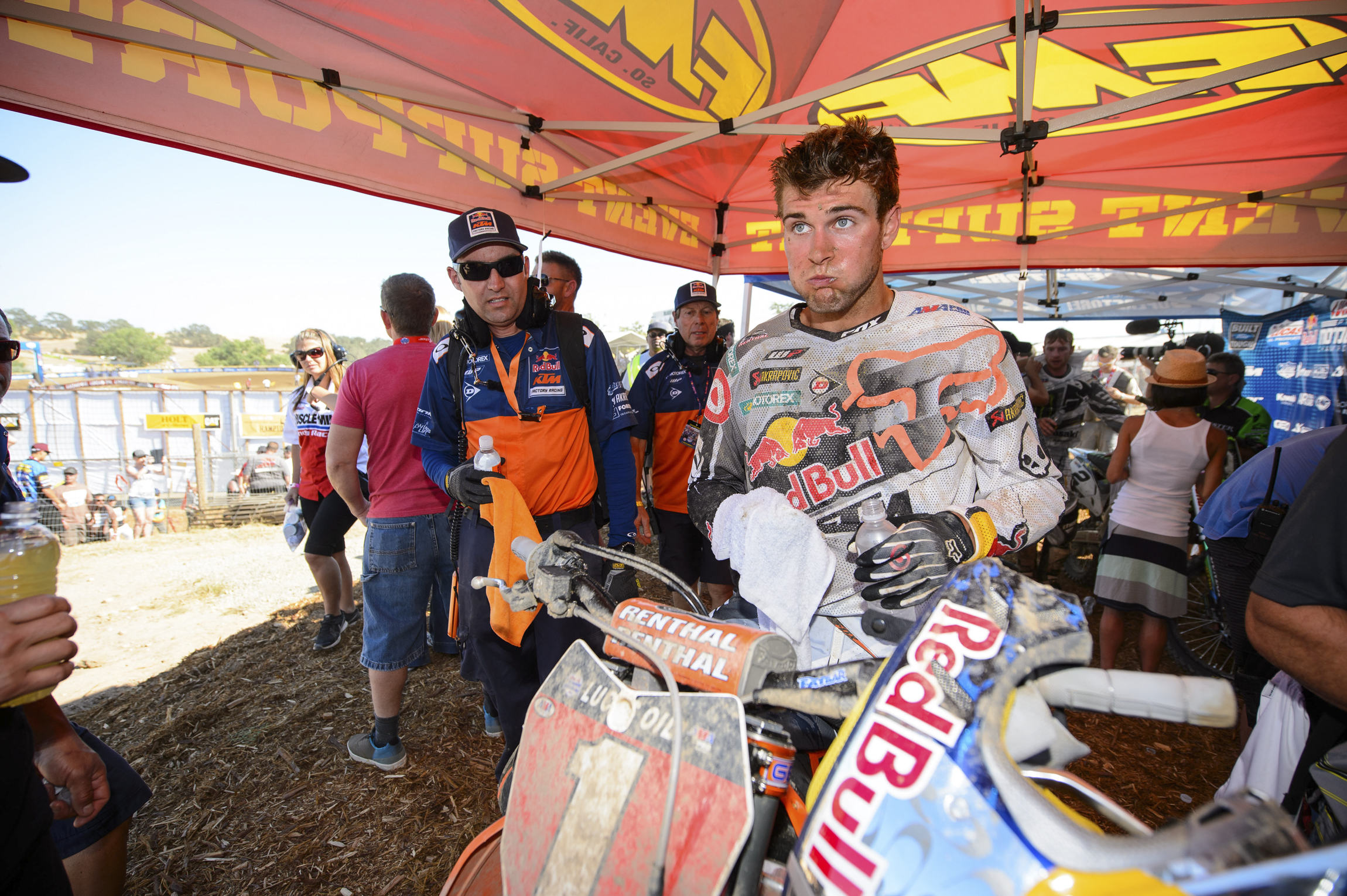 Dungey-Hangtown2013-Cudby-040