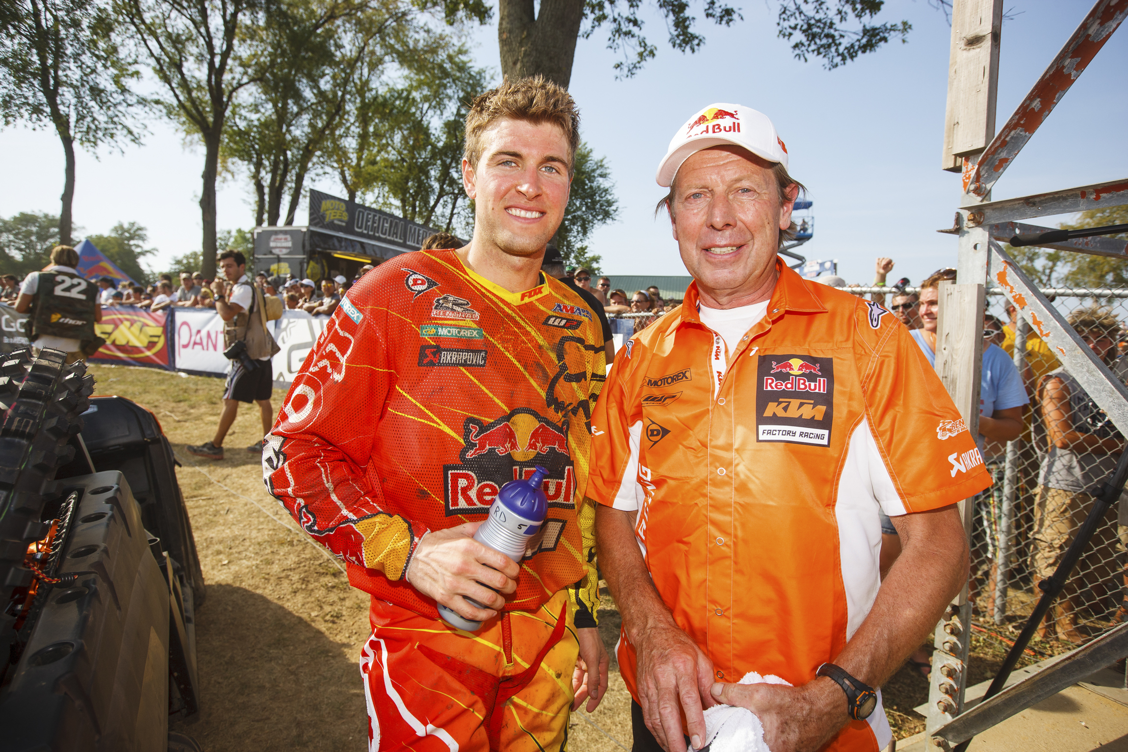 Dungey-RedBud2012-Cudby-134