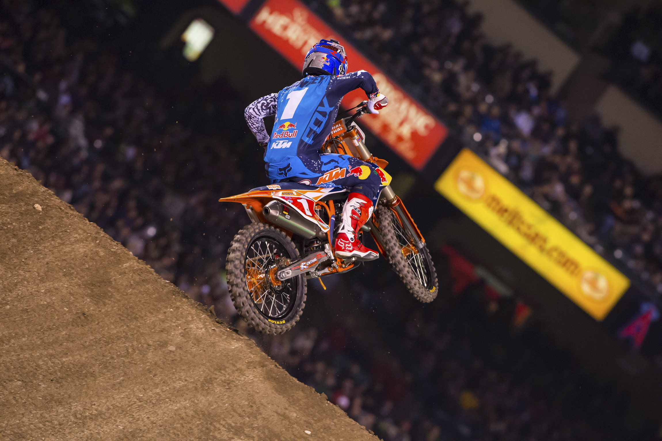 Dungey-Anaheim2SX2016-Cudby-133