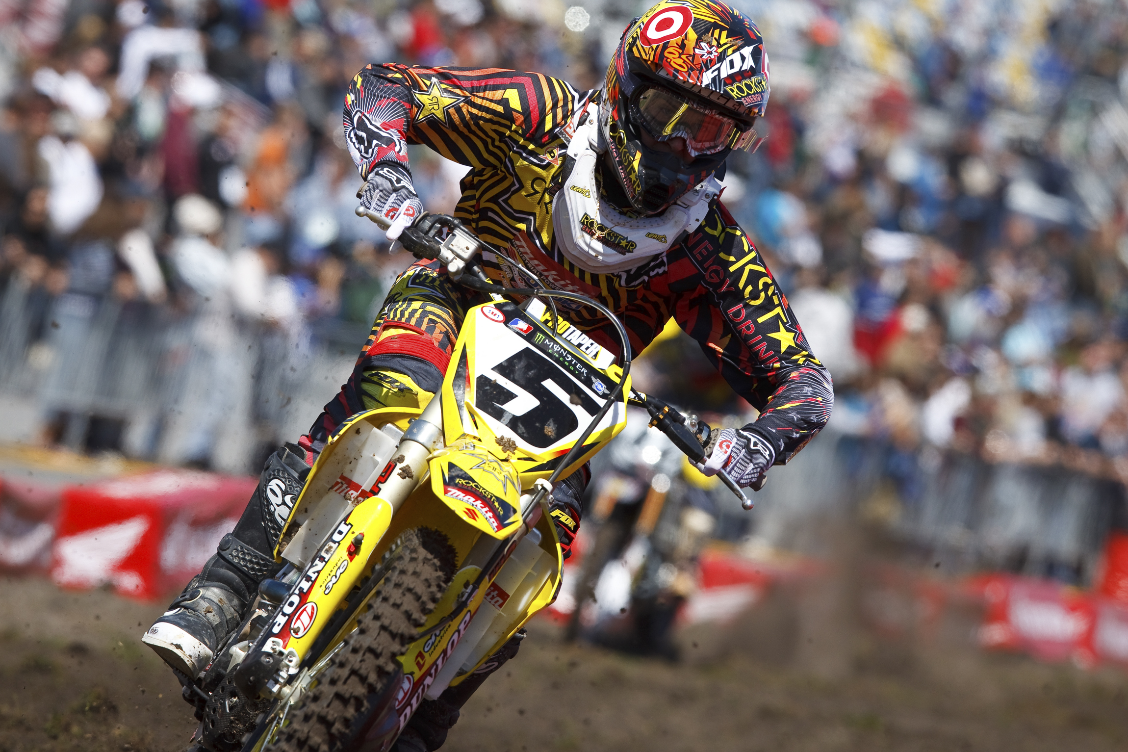 Dungey-Daytona2010-0007