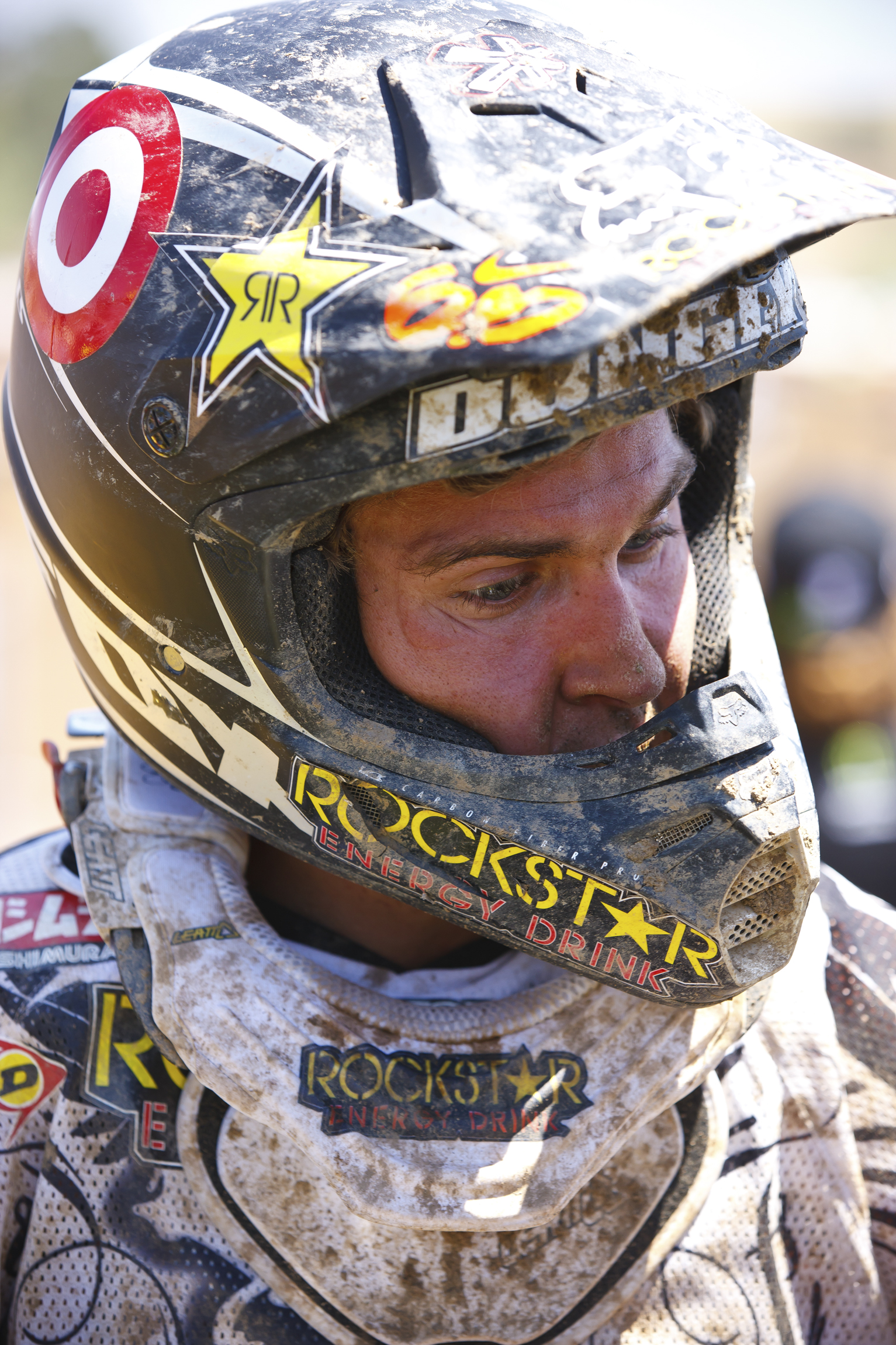 Dungey-HangtownMX2011-Cudby-115