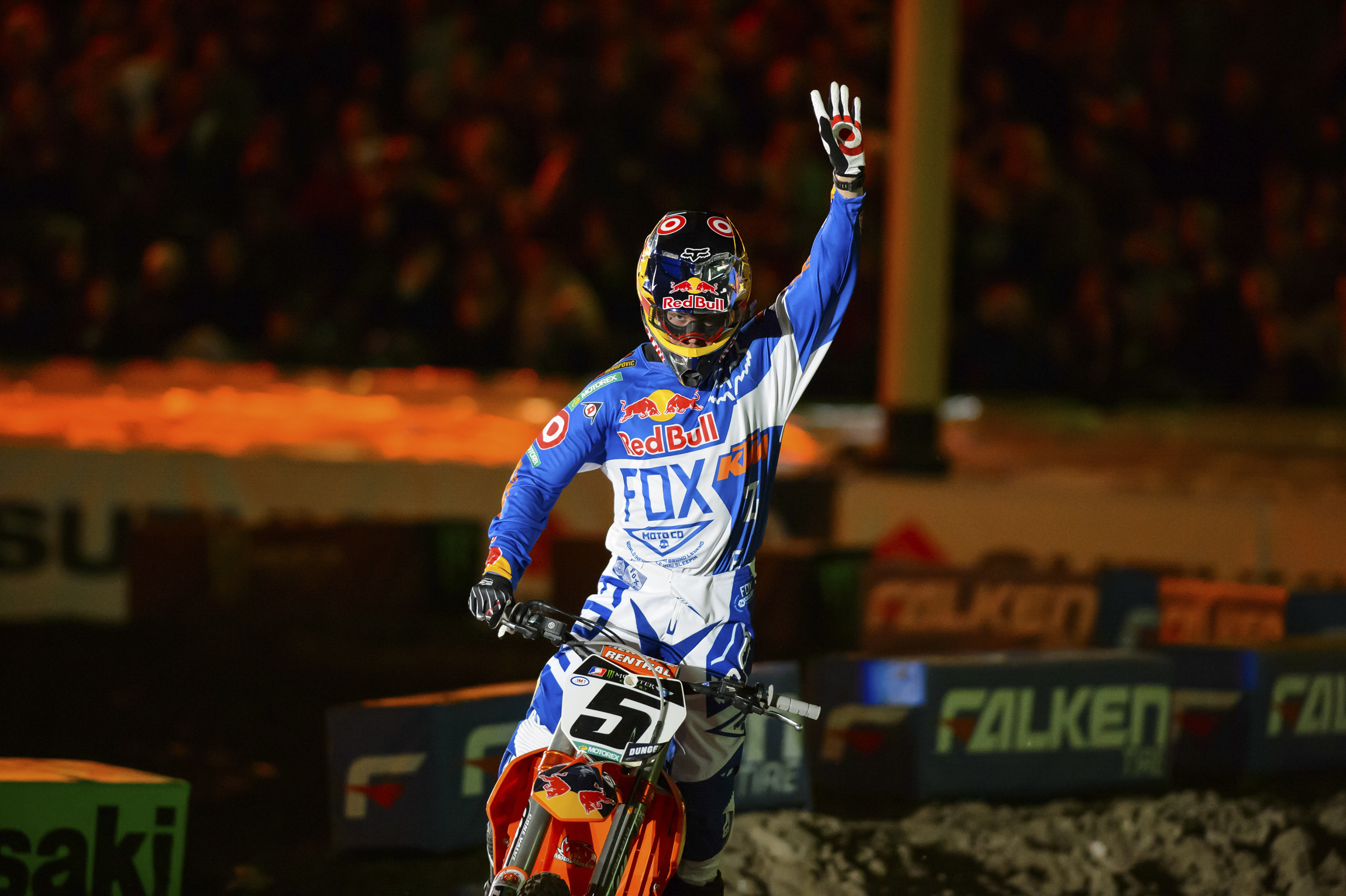 Dungey-A1SX2013-Cudby-0020