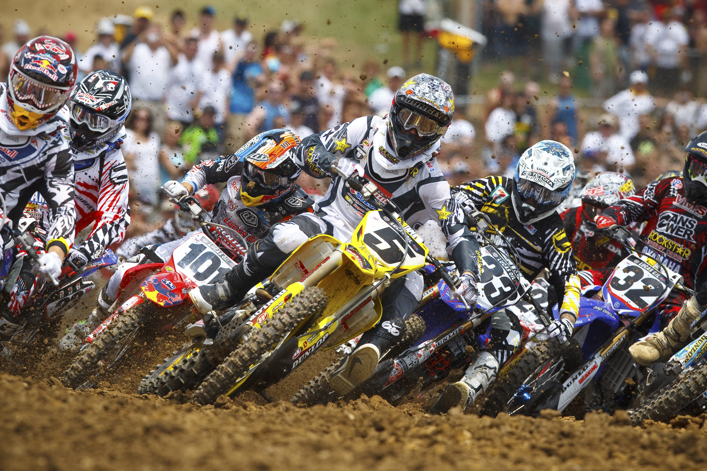 Dungey-HighpointMX2010-Cudby-035