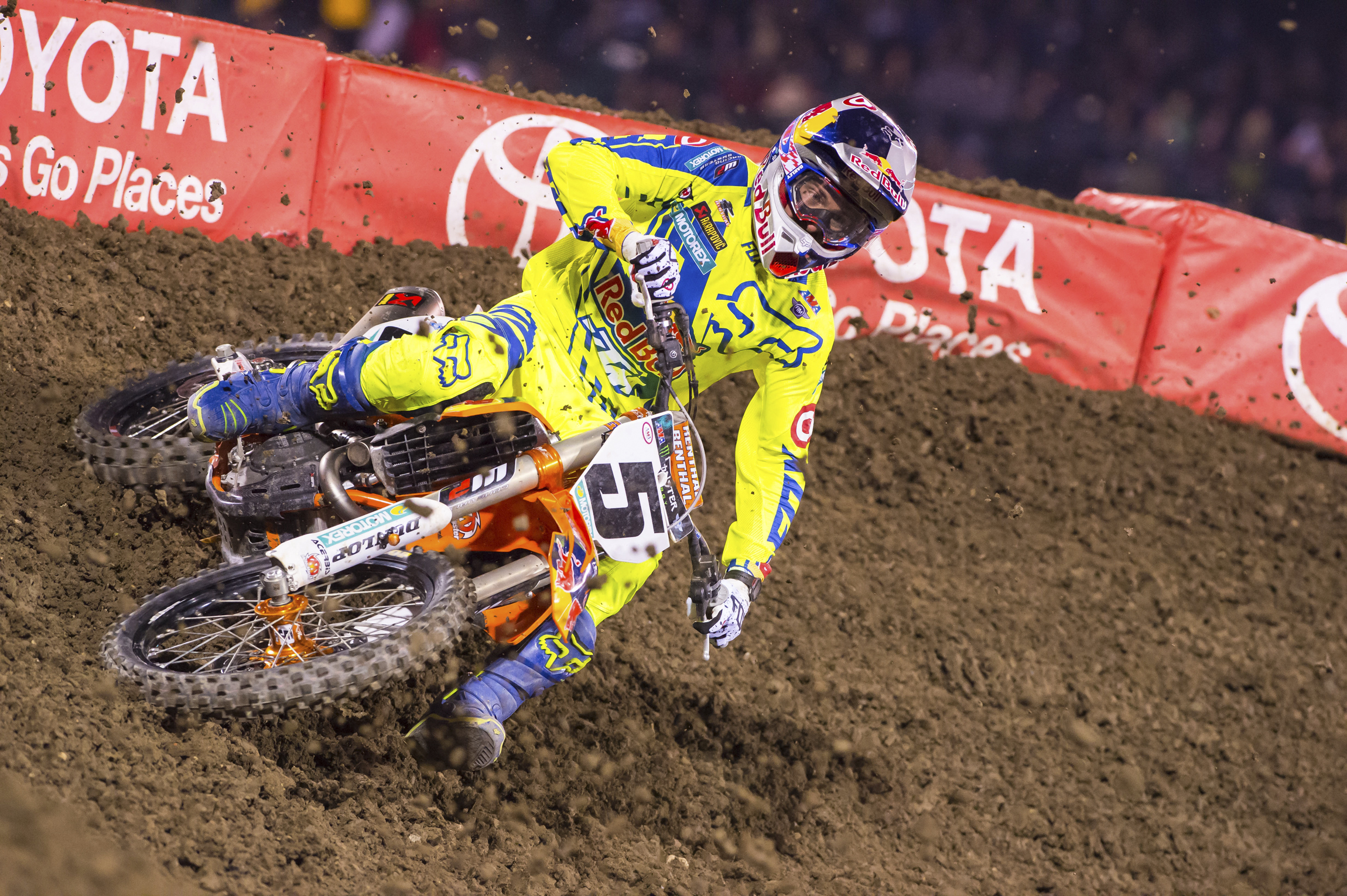 Dungey-Anaheim1SX2015-Cudby-160
