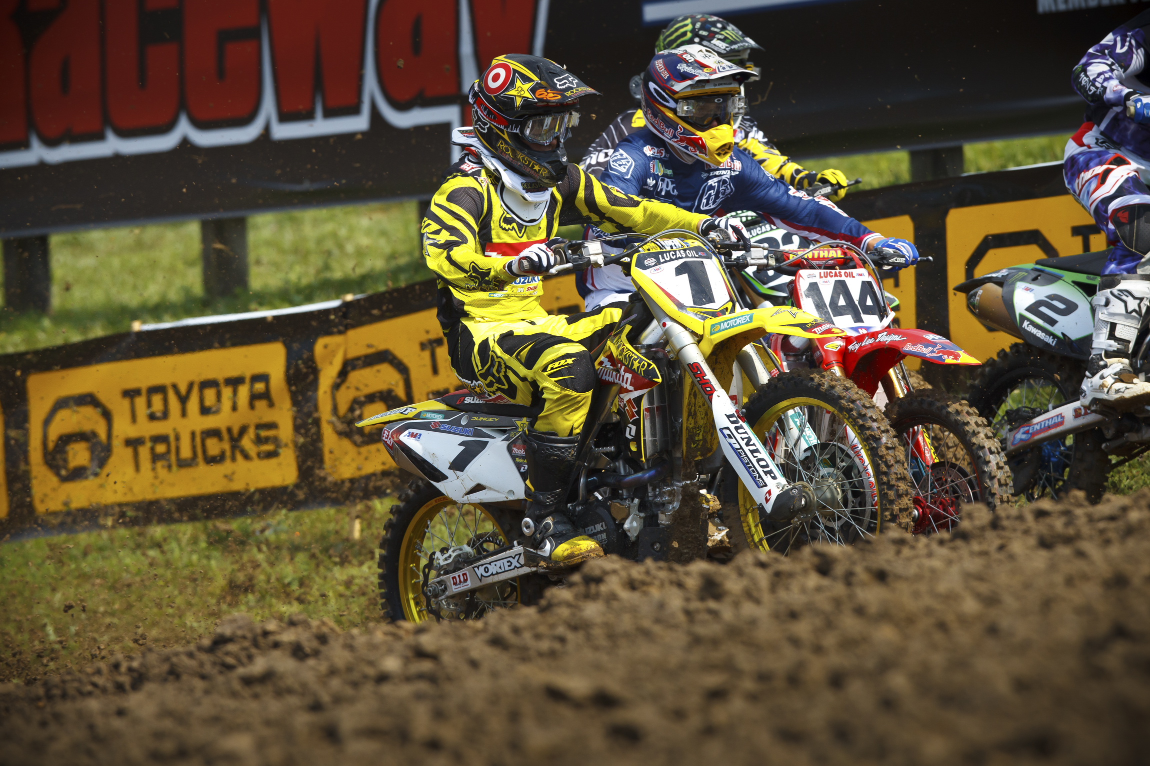 Dungey-Highpoint2011-CudbyPhoto-054