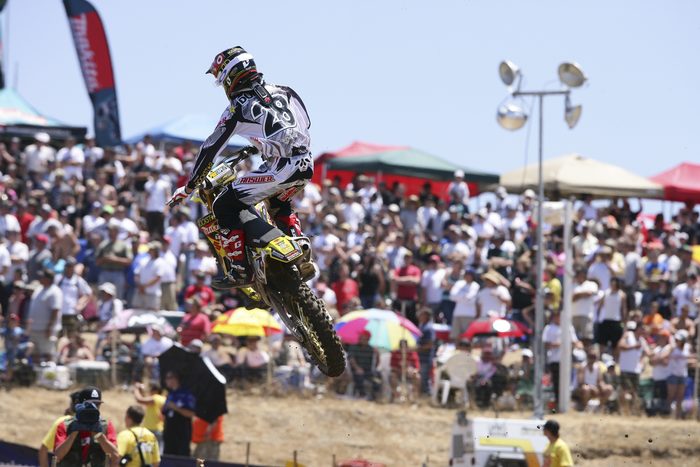 Dungey-Hangtown08-110