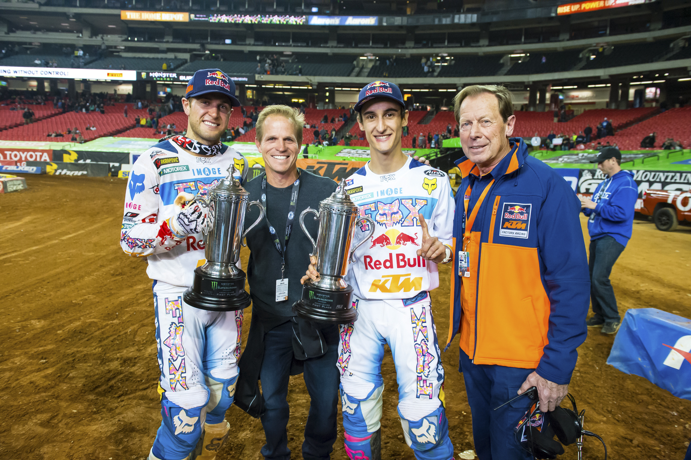 Dungey-Atlanta2SX2015-Cudby-041