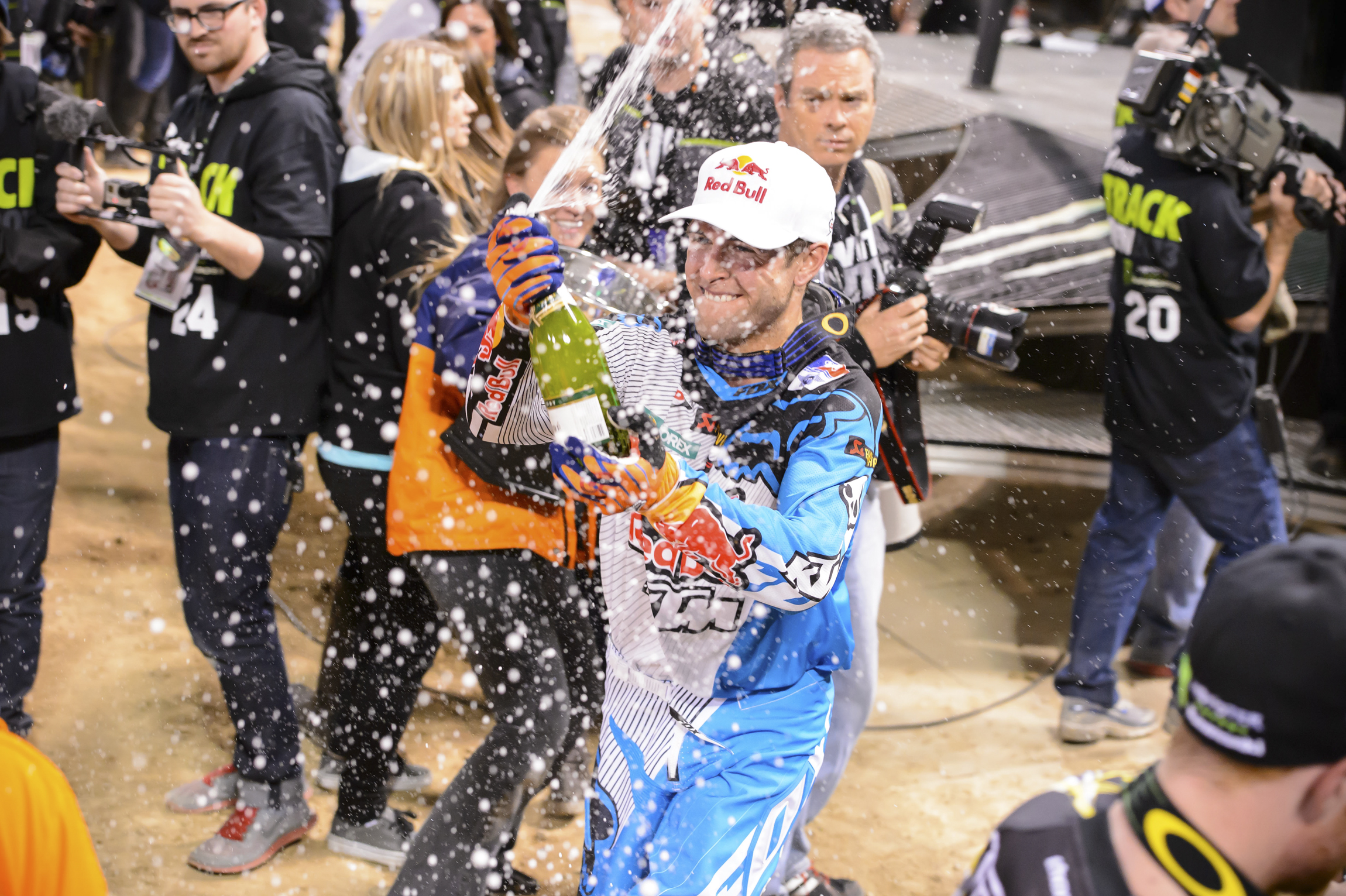 Dungey-MinnSX2013-Cudby-157