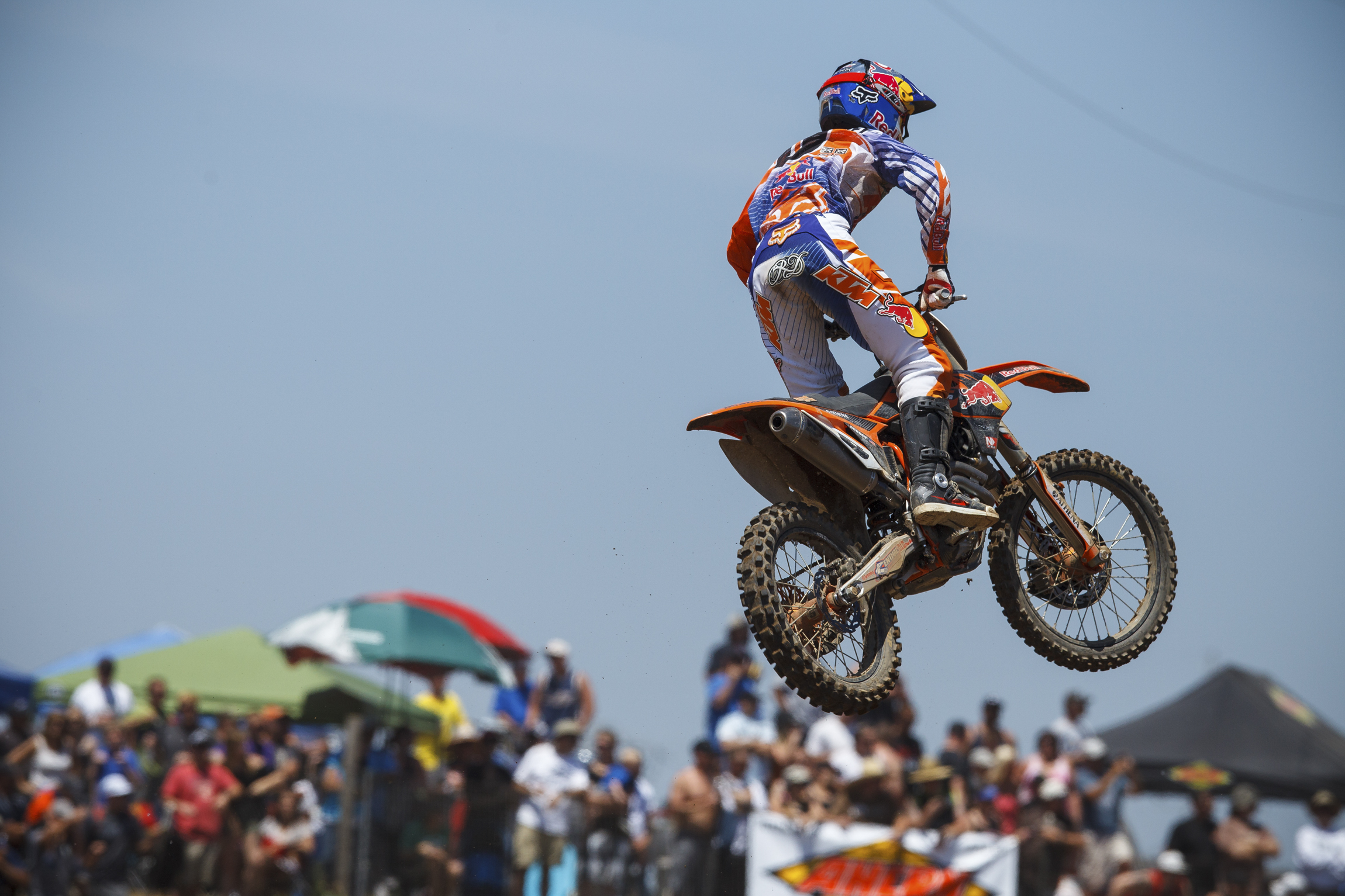 Dungey-Hangtown2012-Cudby-035