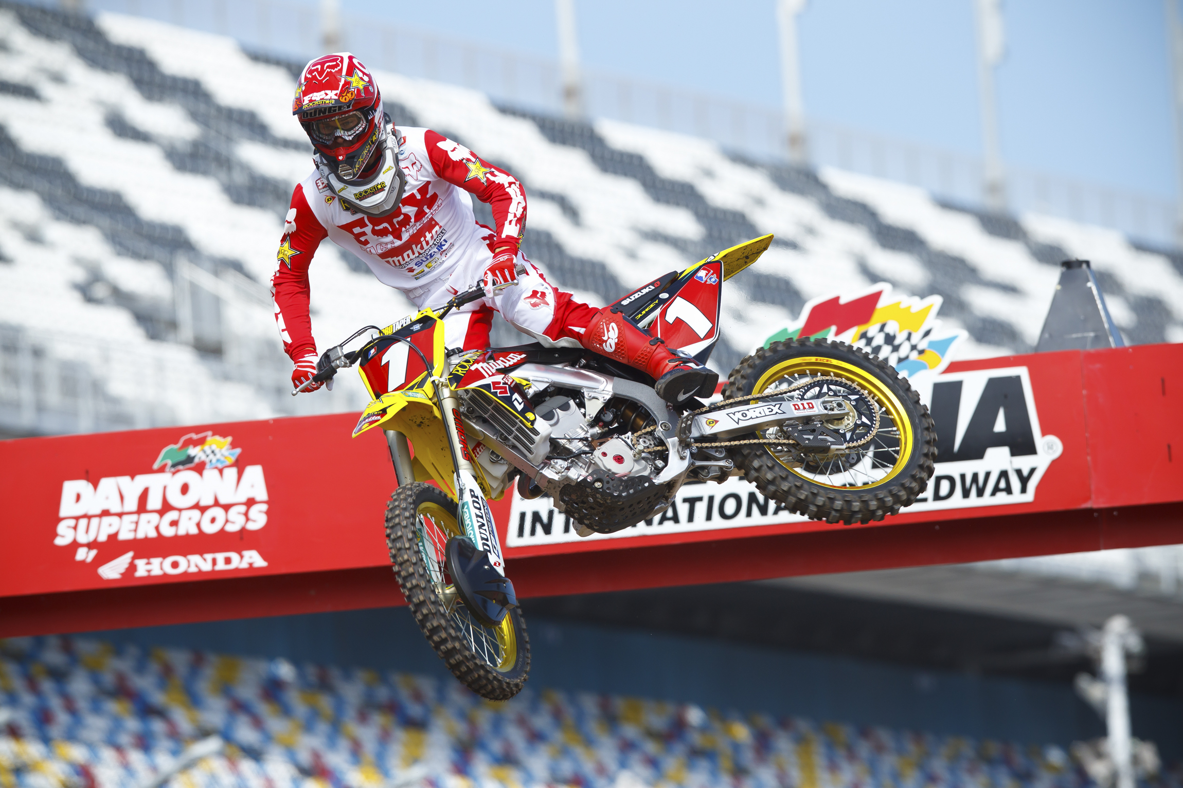 Dungey-DaytonaSX2011-Cudby-0007