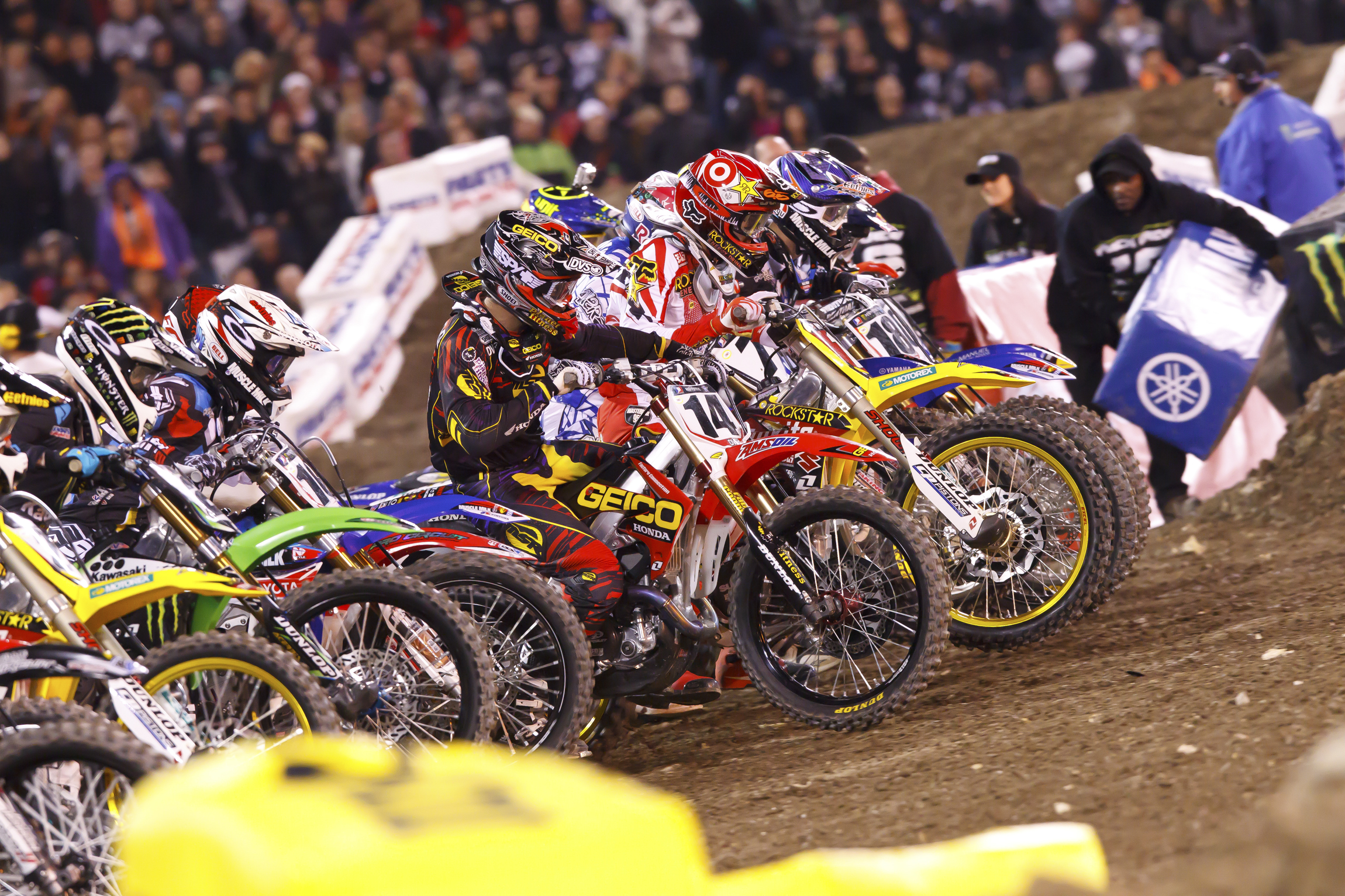 Dungey-Anaheim1SX2011-Cudby010