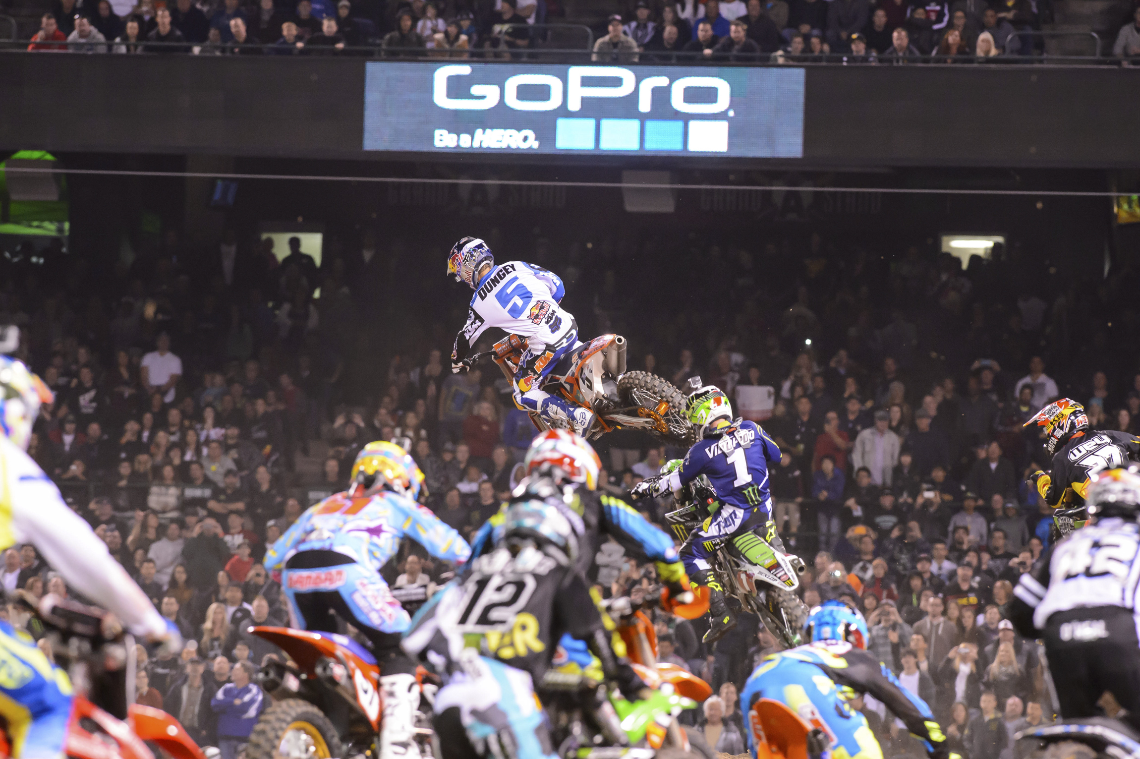 Dungey-A2SX14-Cudby-001