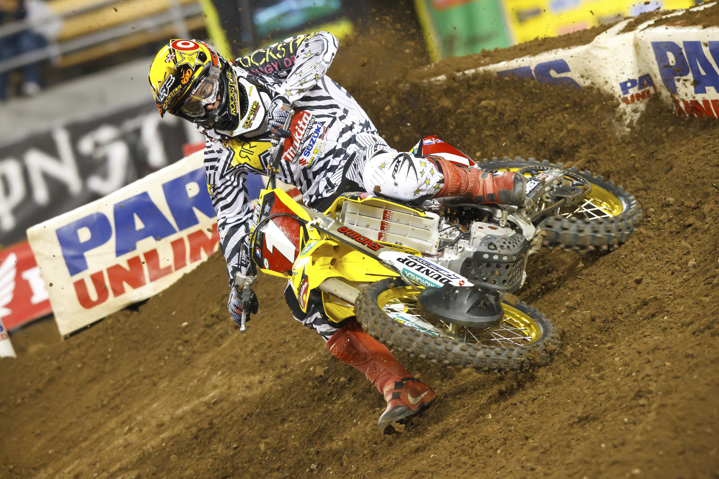 Dungey-LosAngelesSX2011-Cudby099