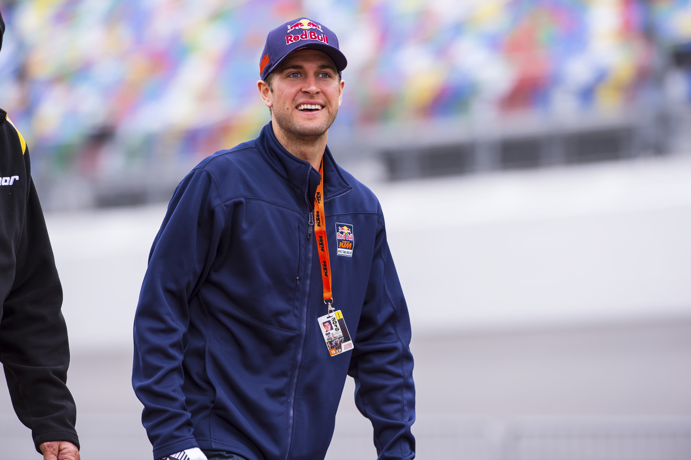 Dungey-DaytonaSX2015-Cudby-181