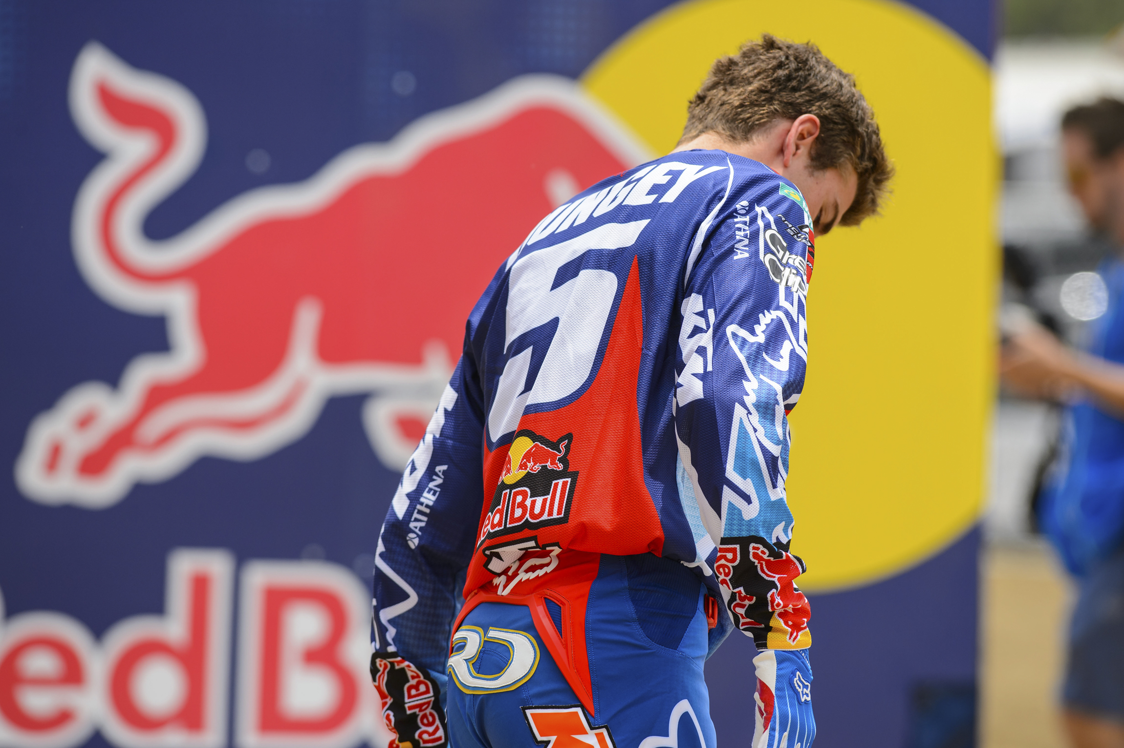 Dungey-GlenHelen-Cudby-077