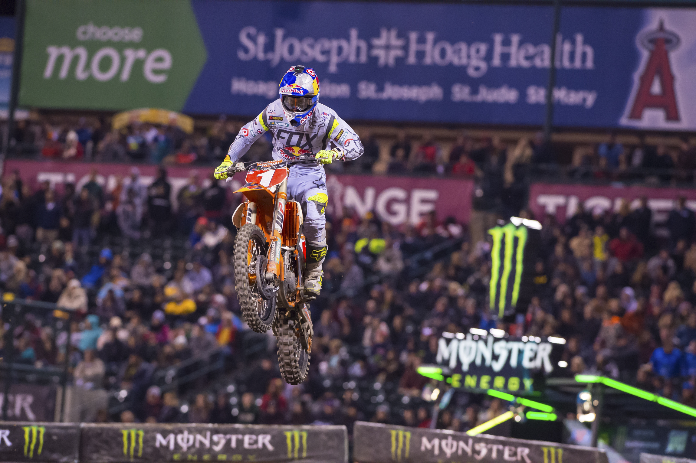 Dungey-Anaheim1SX2016-Cudby-277