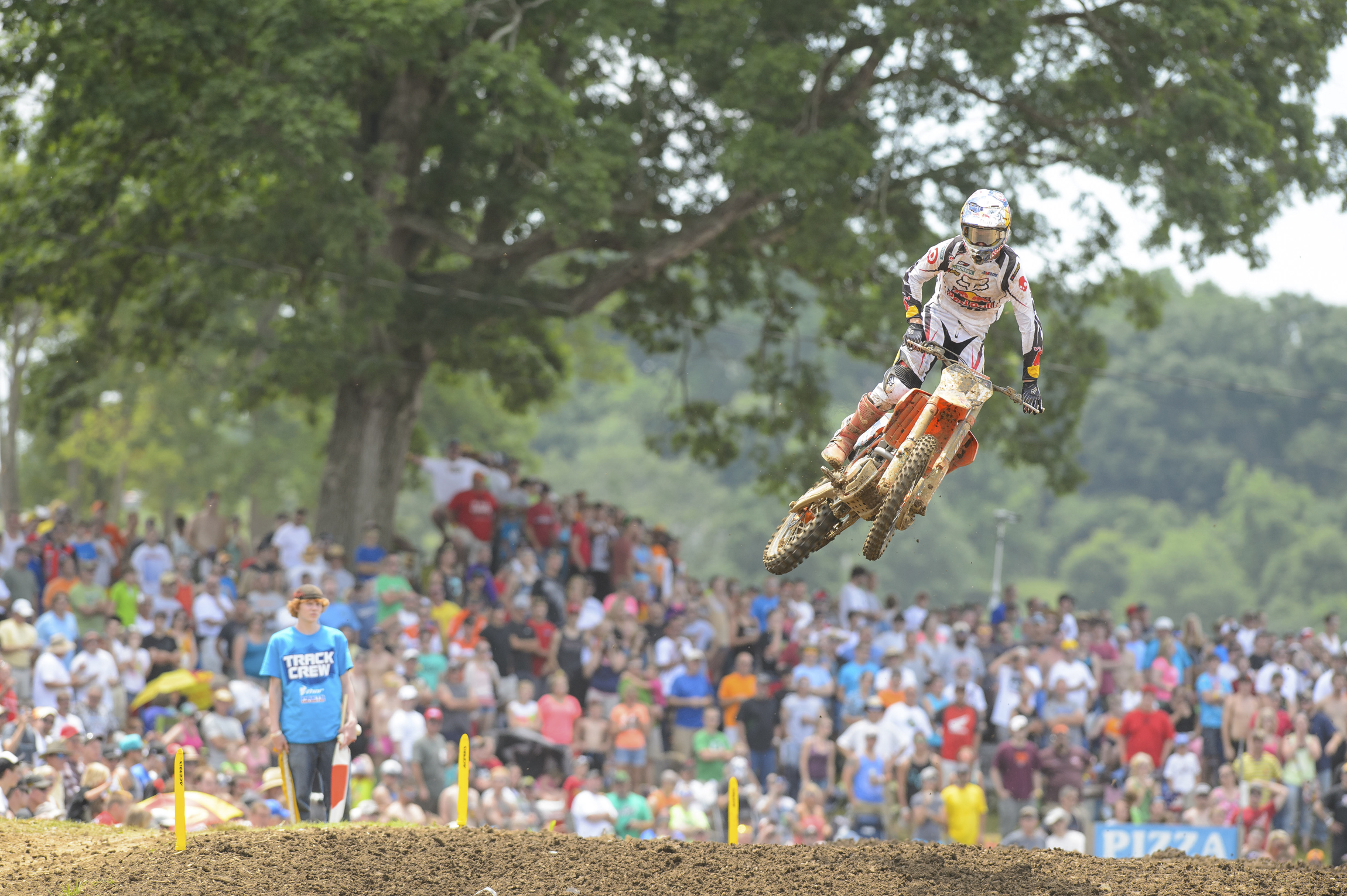 Dungey-MuddyCreekMX2013-Cudby-034