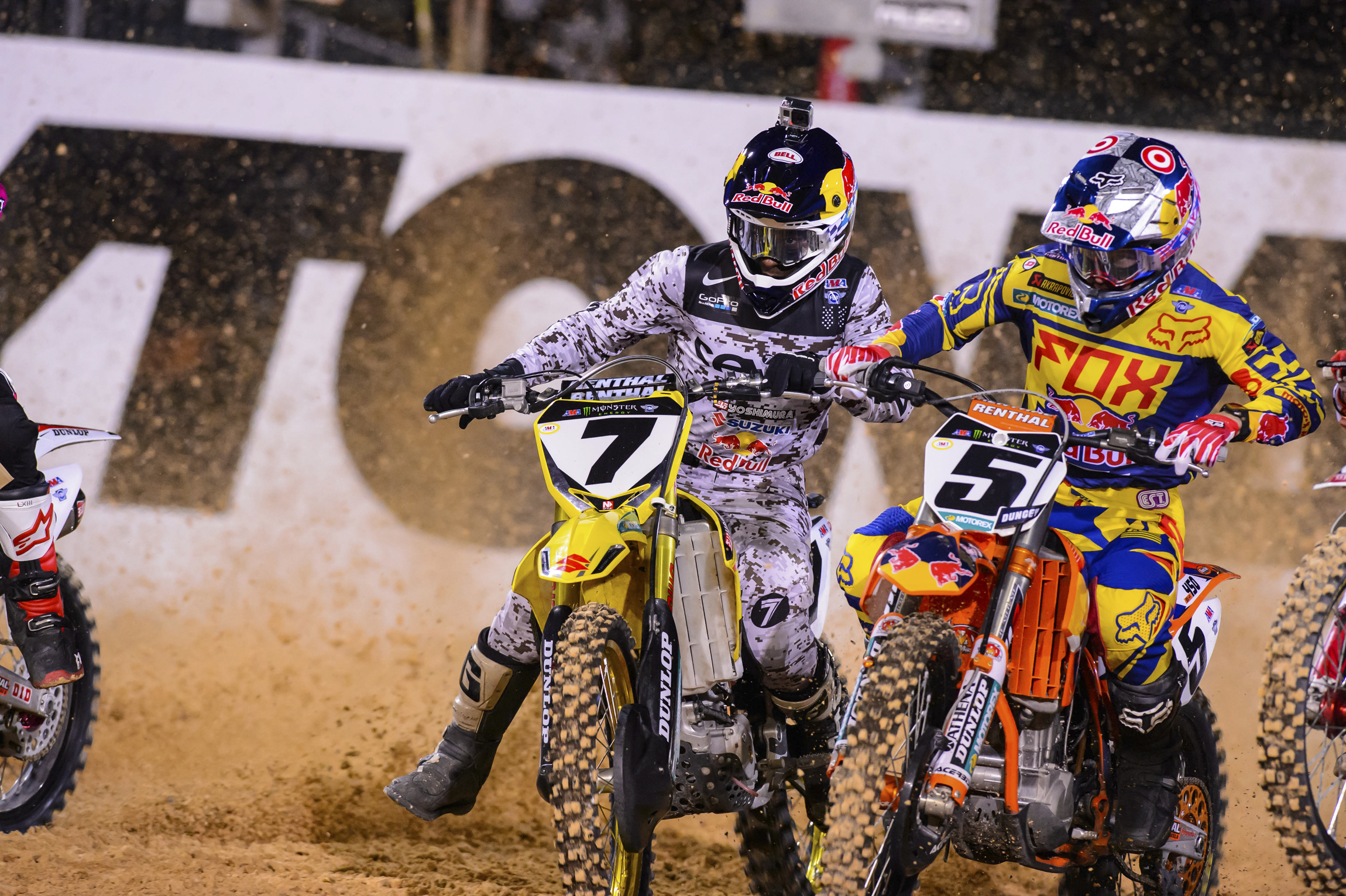 Dungey-DaytonaSX14-Cudby-077