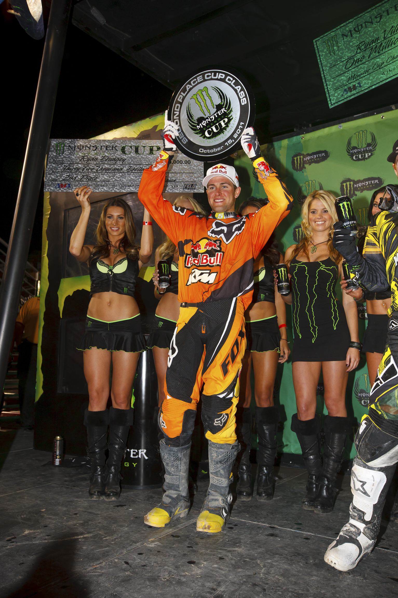 Dungey-MonsterCup11-CudbyPhoto-0129