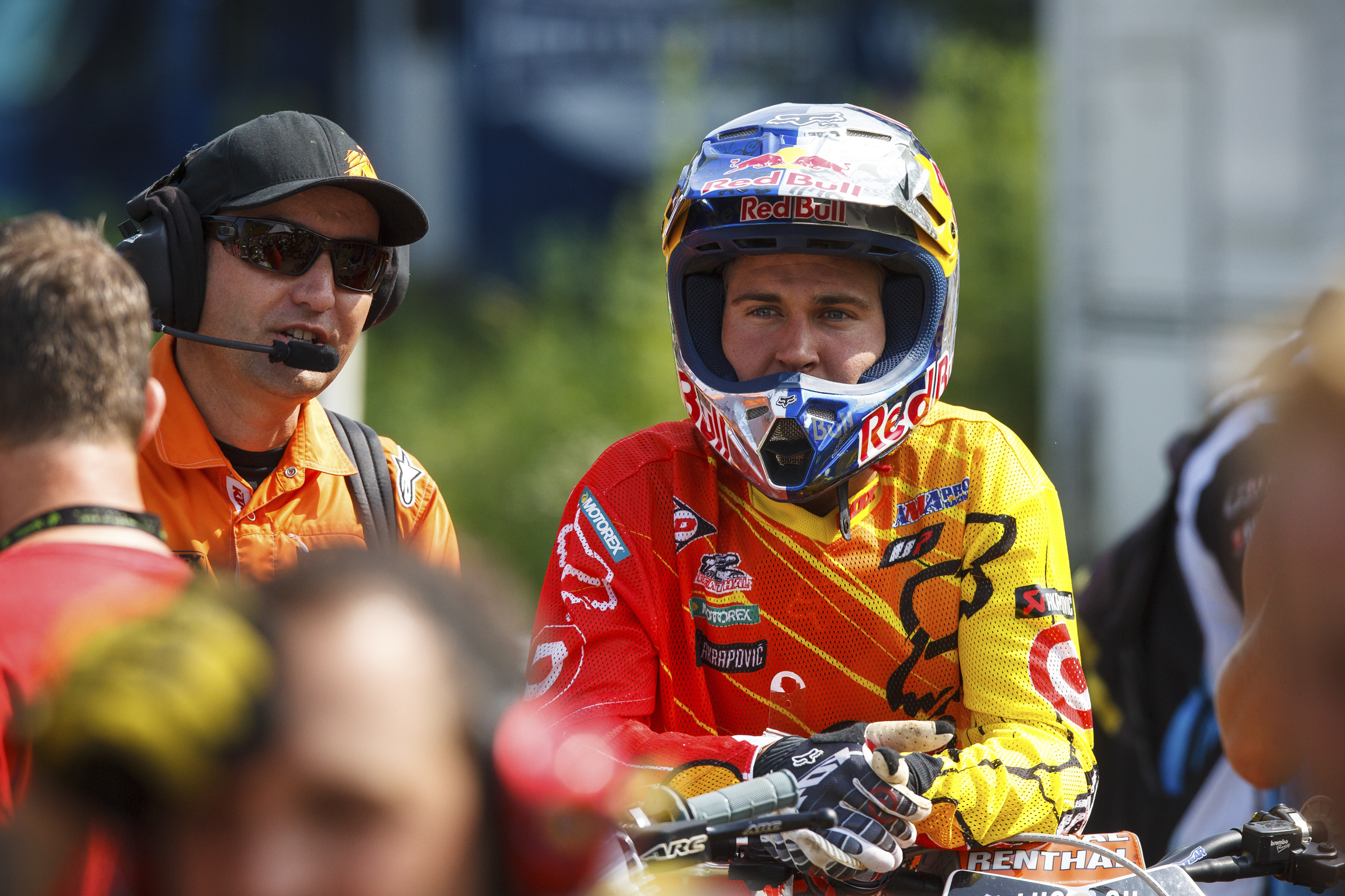 Dungey-Millville2012-Cudby-033