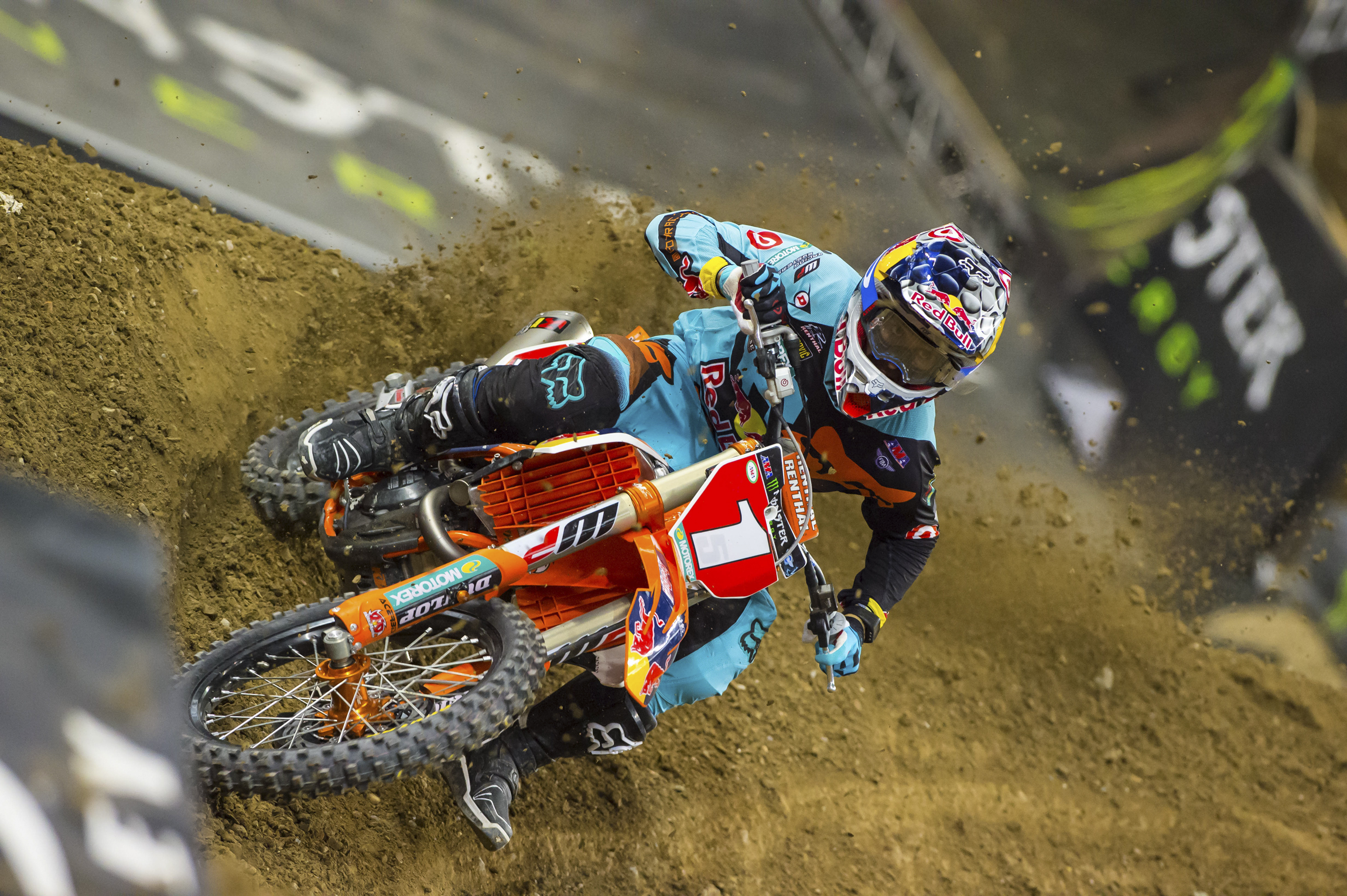 Dungey-DetroitSX2016-Cudby-025