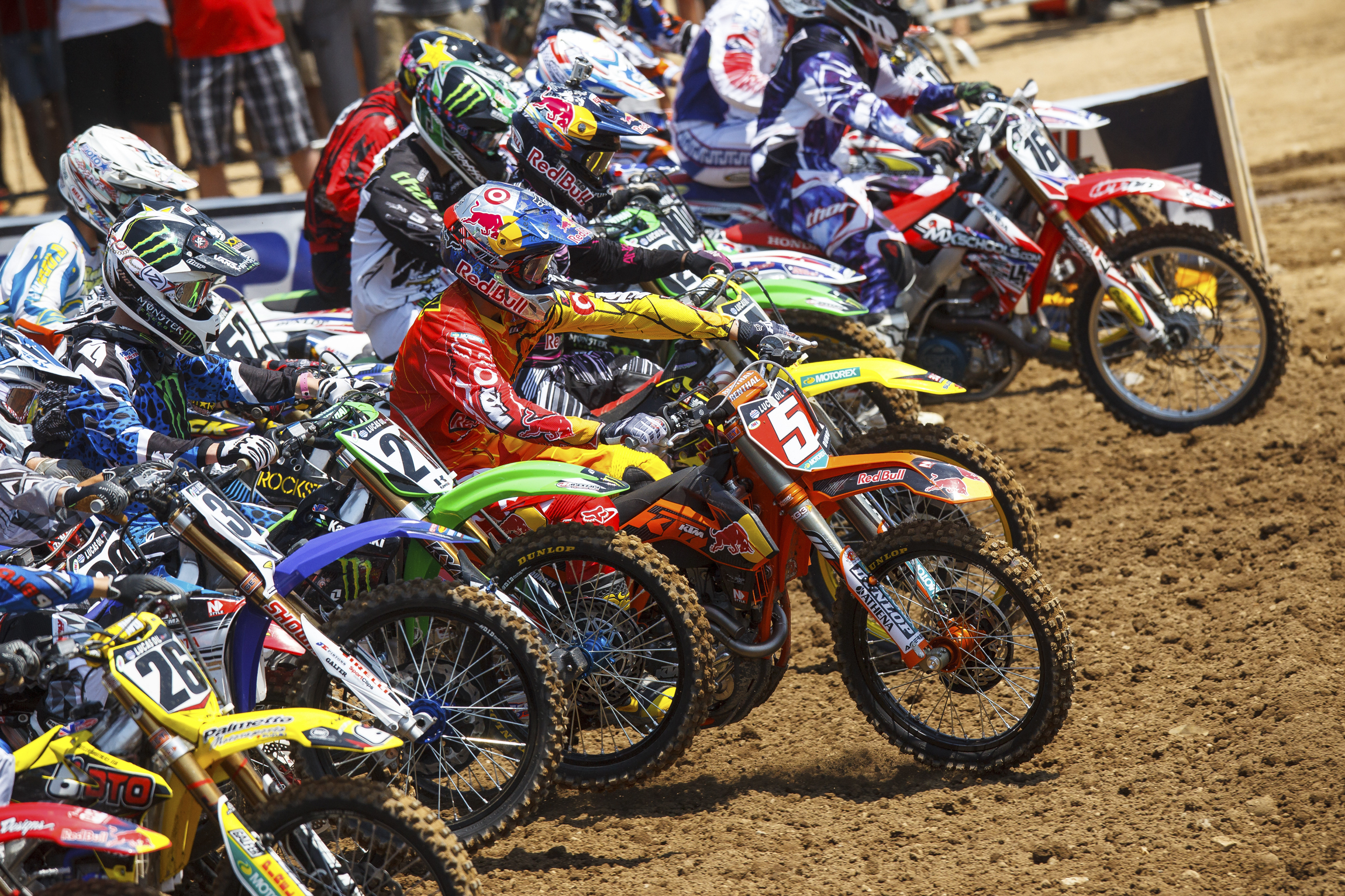 Dungey-RedBud2012-Cudby-036