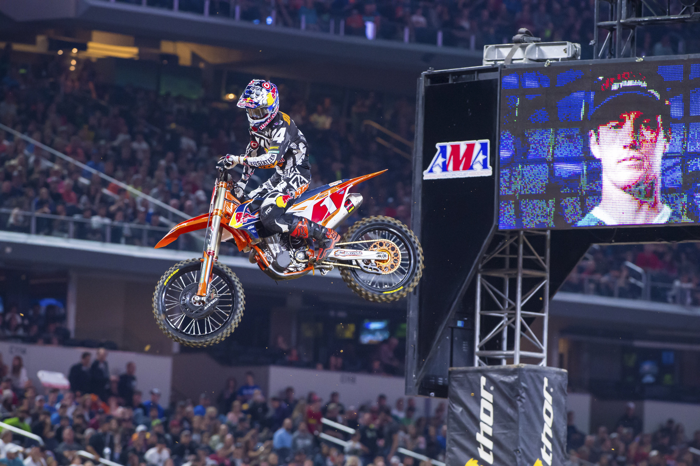 Dungey-ArlingtonSX2016-Cudby-116