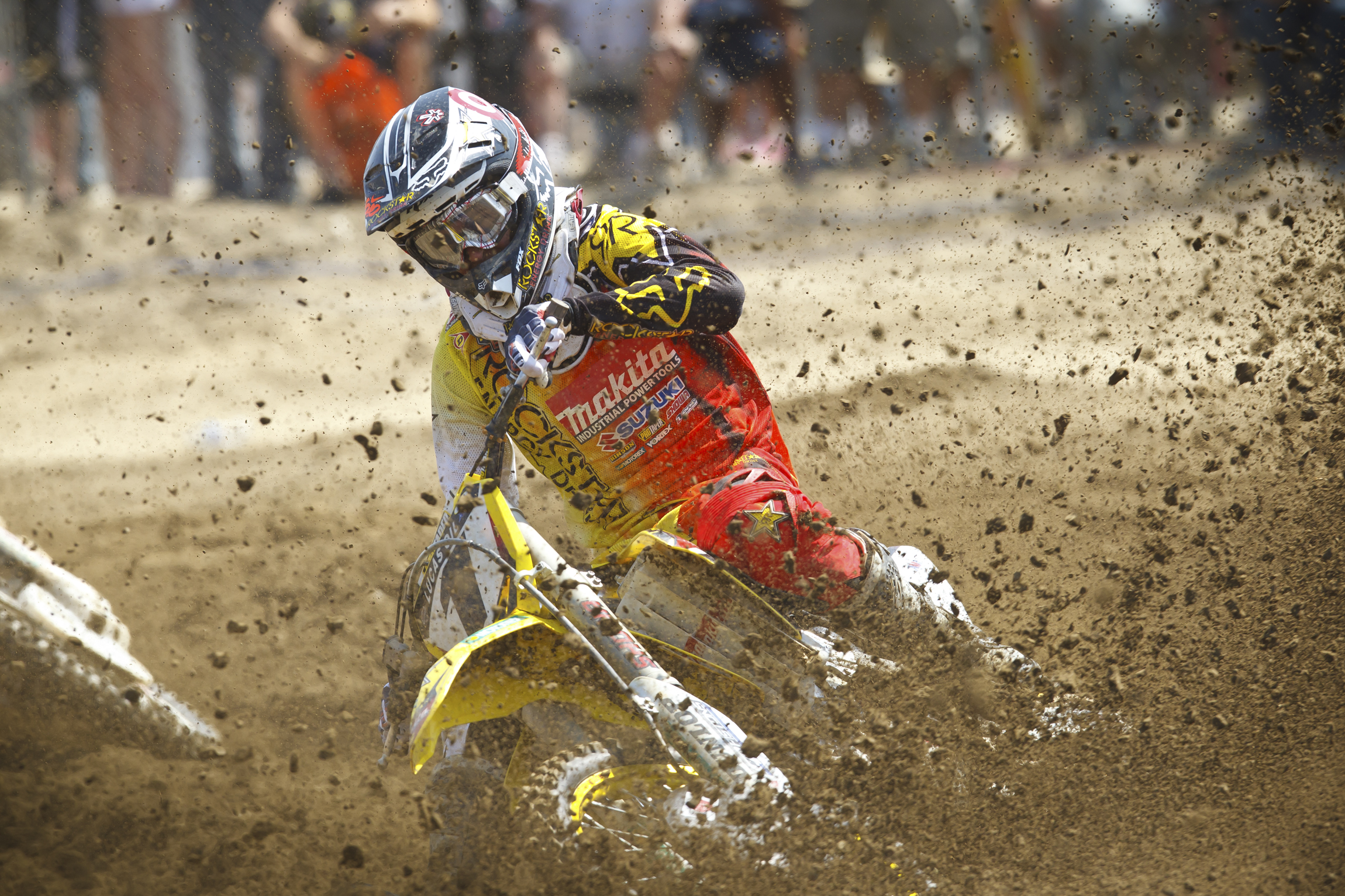 Dungey-Pala2011-CudbyPhoto-0116