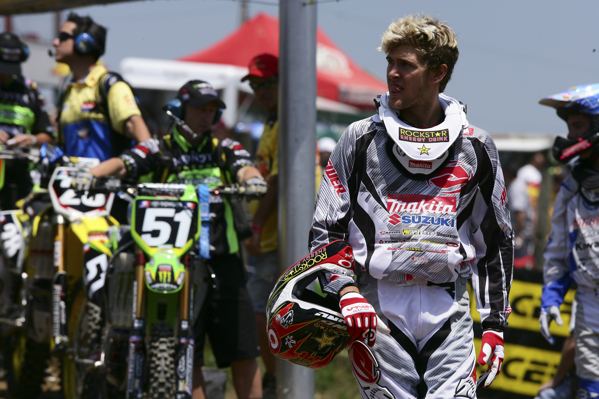 Dungey-Highpoint08-016