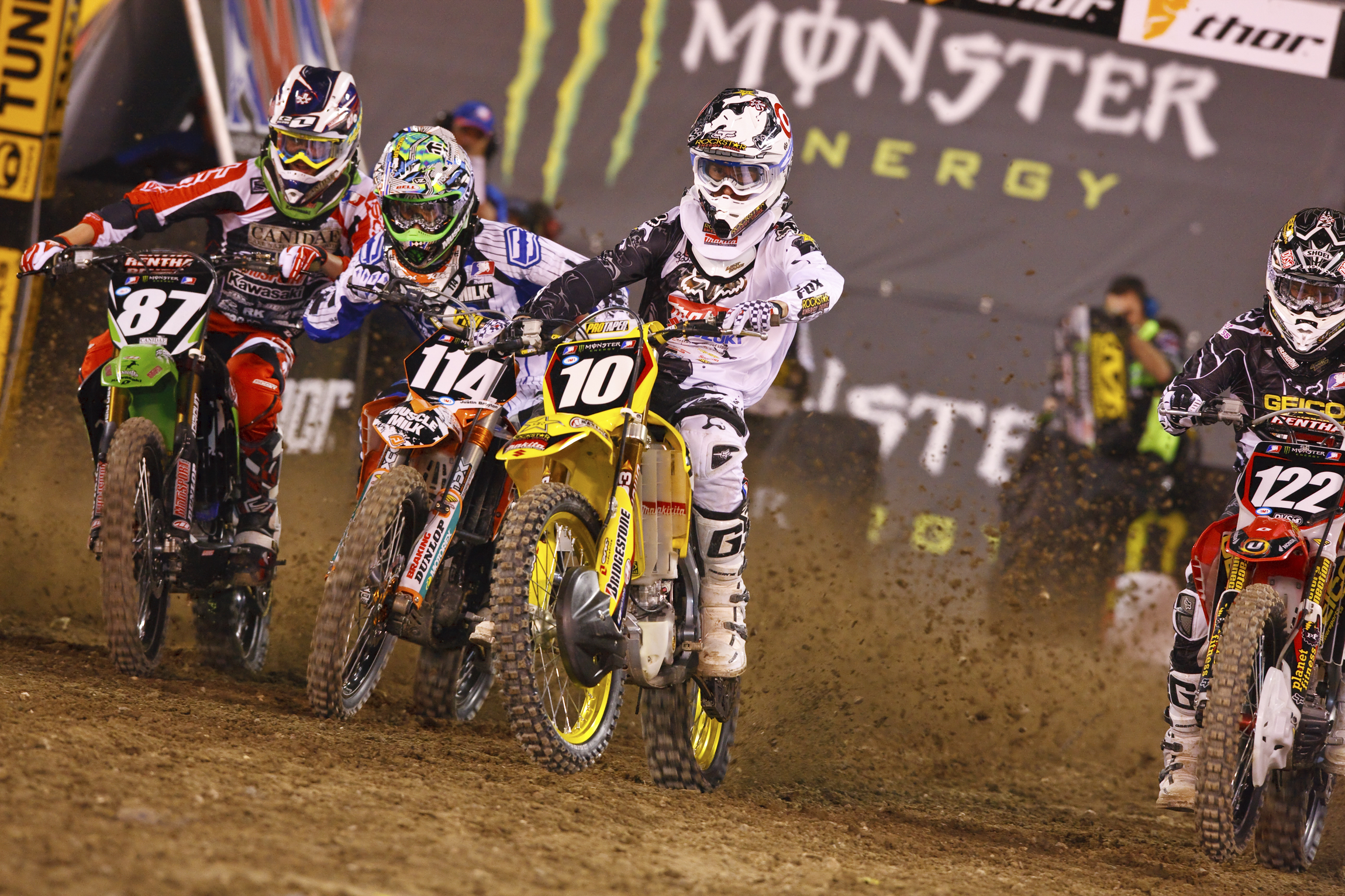 Dungey-Anaheim2SX2009-063