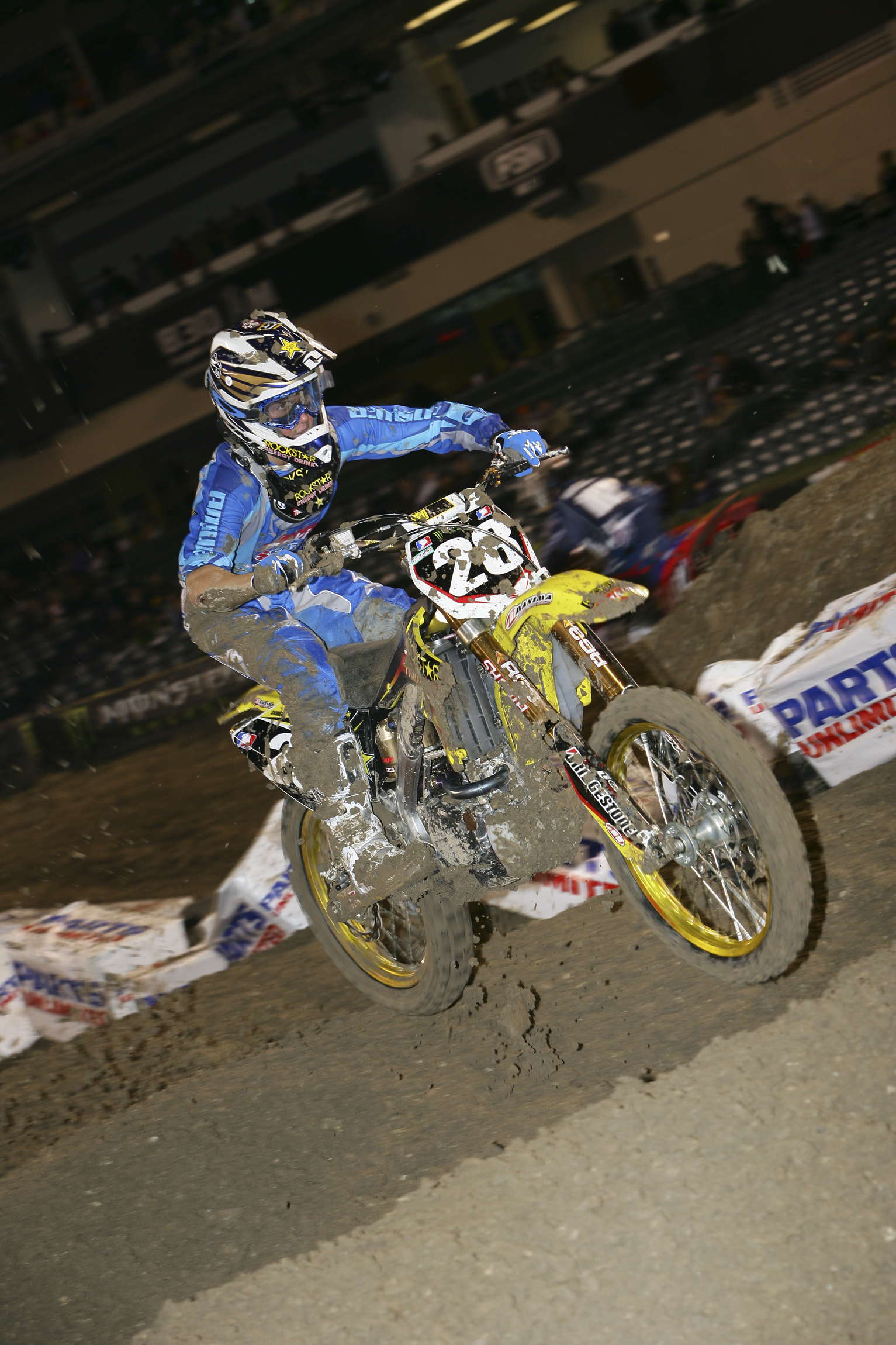Dungey-Anaheim1-2008-006