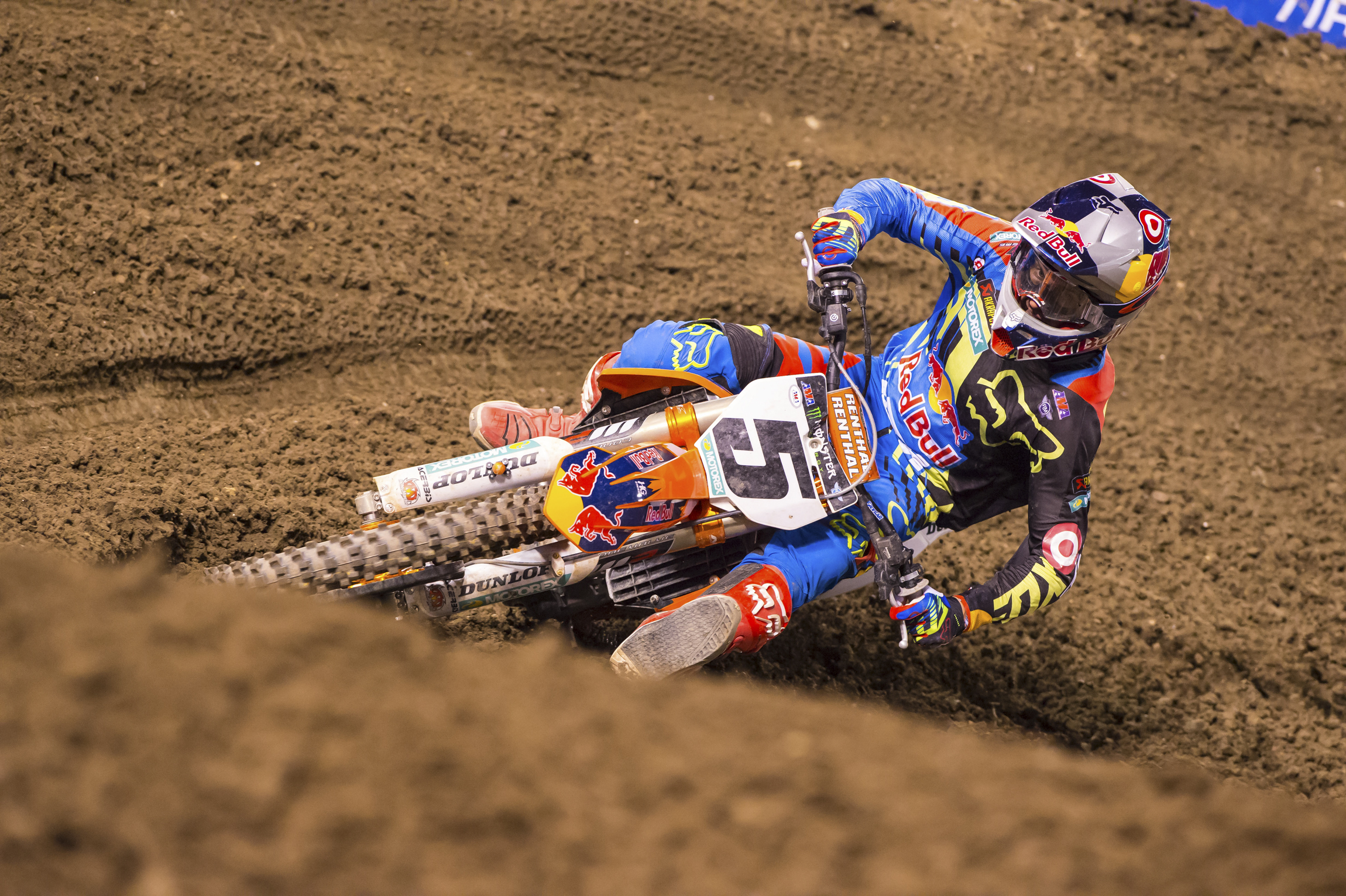 Dungey-Anaheim2SX2015-Cudby-146