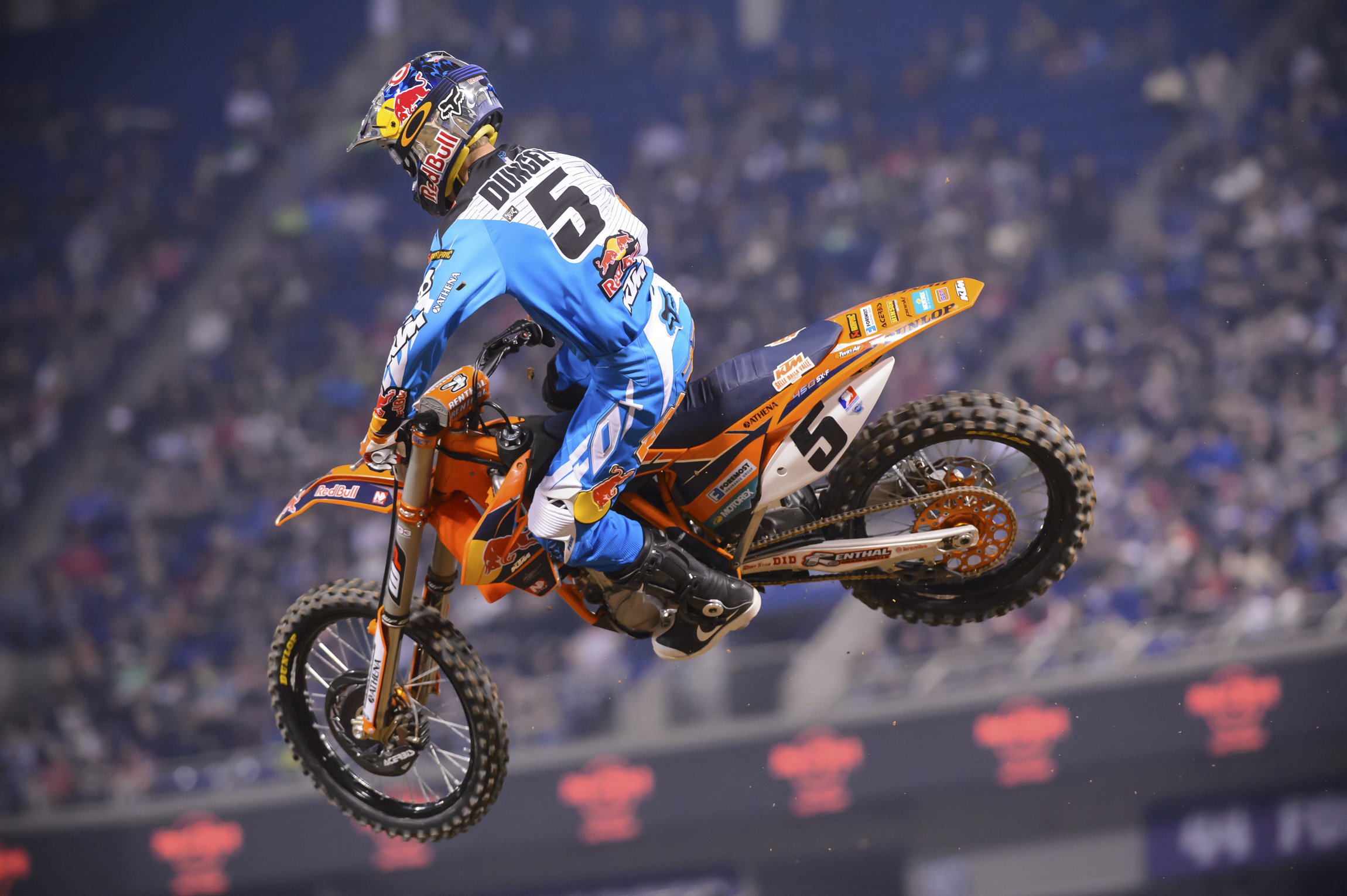 Dungey-MinnSX2013-Cudby-045