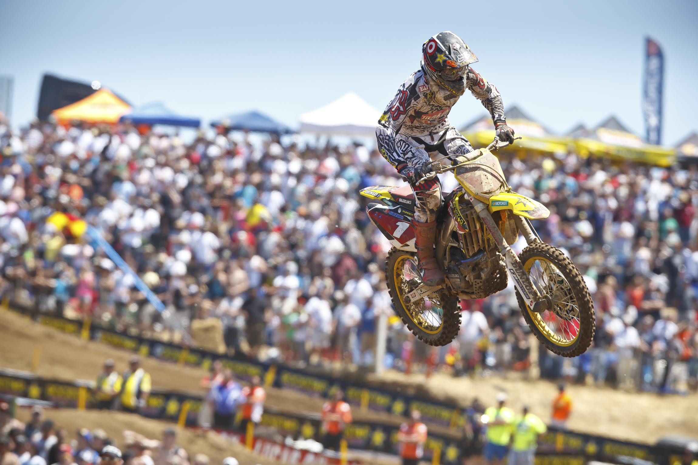 Dungey-HangtownMX2011-Cudby-035