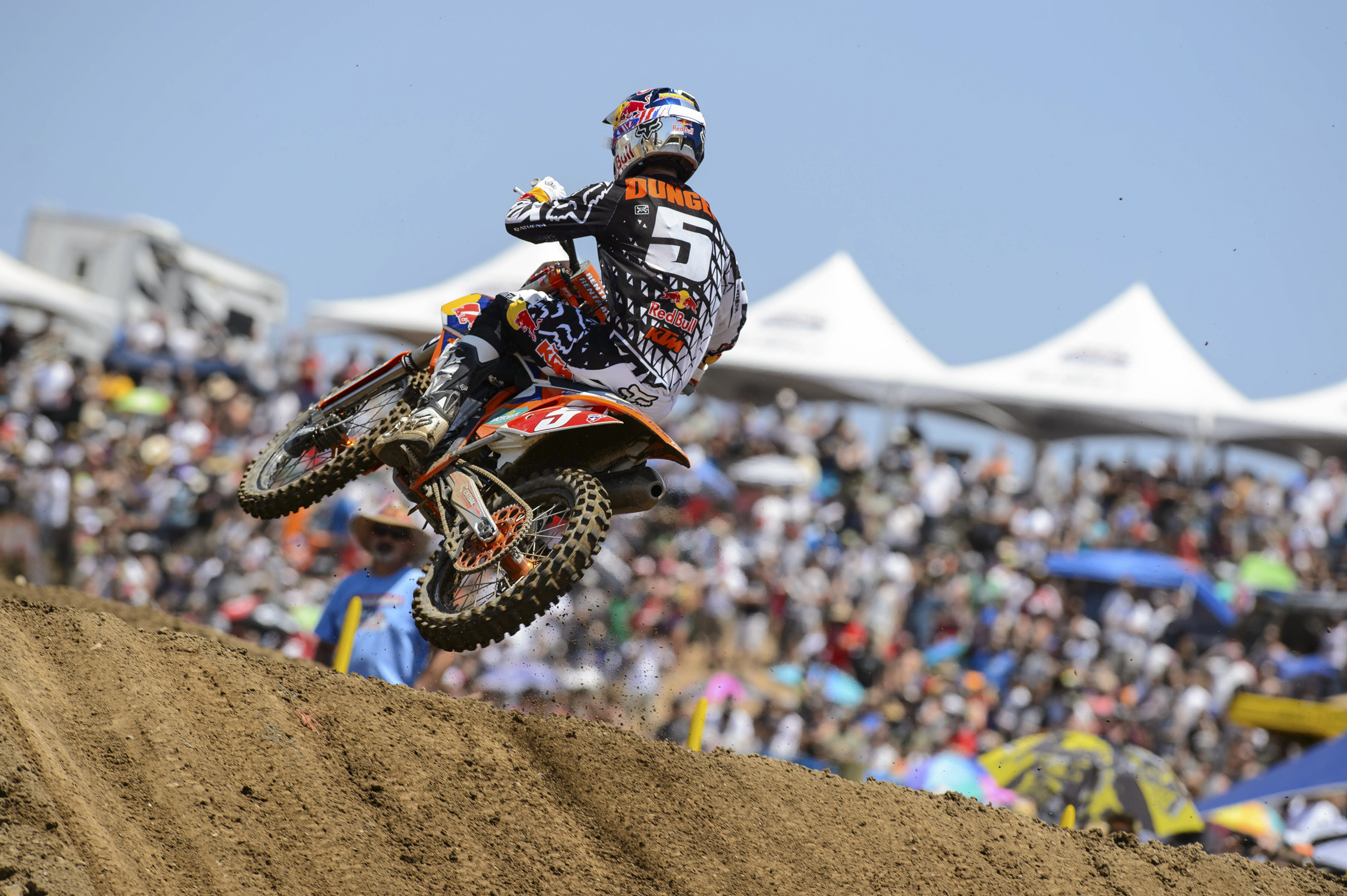 Dungey-Hangtown2014-Cudby-046