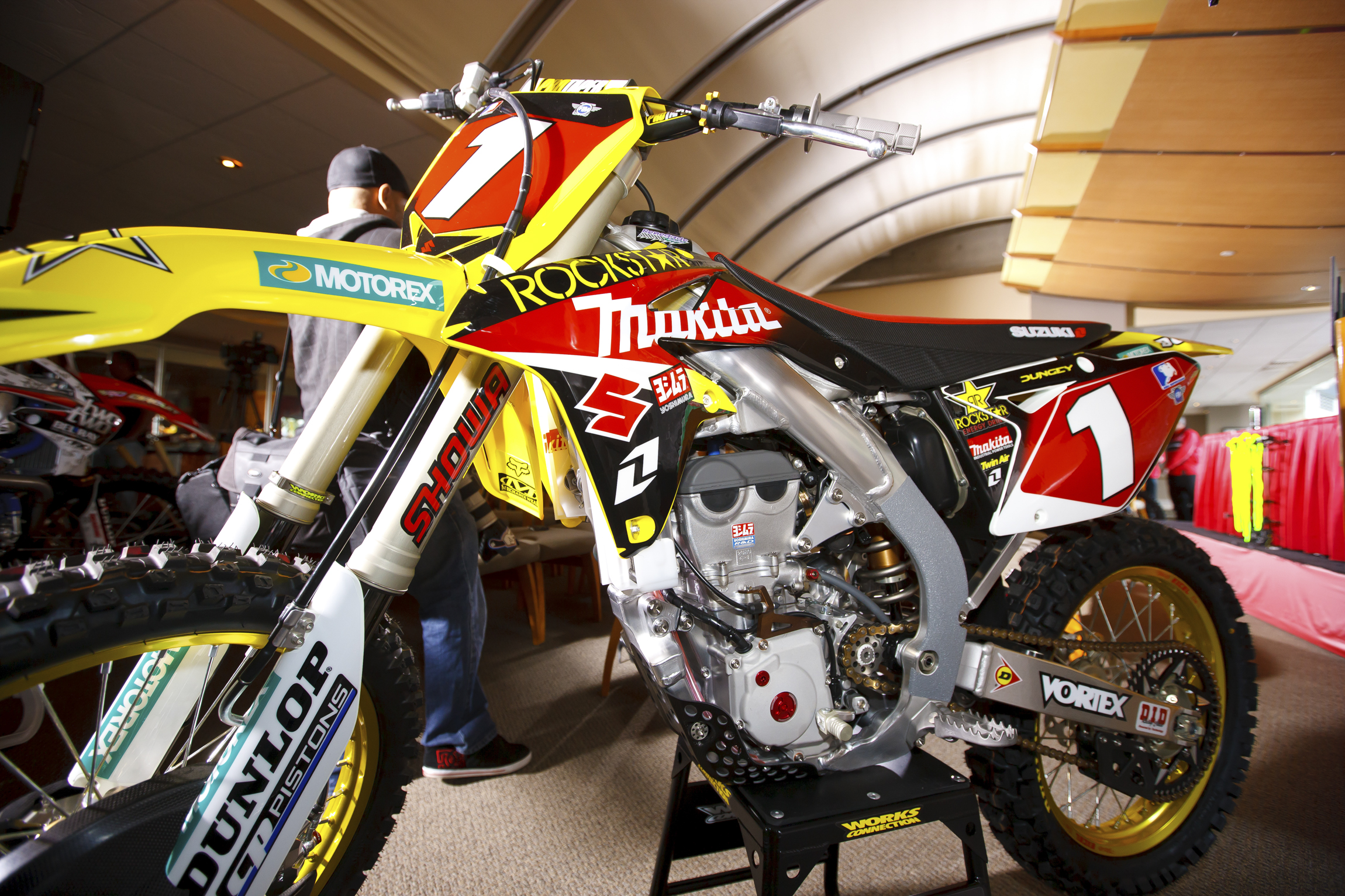 Dungey-Anaheim1SX2011-Cudby136