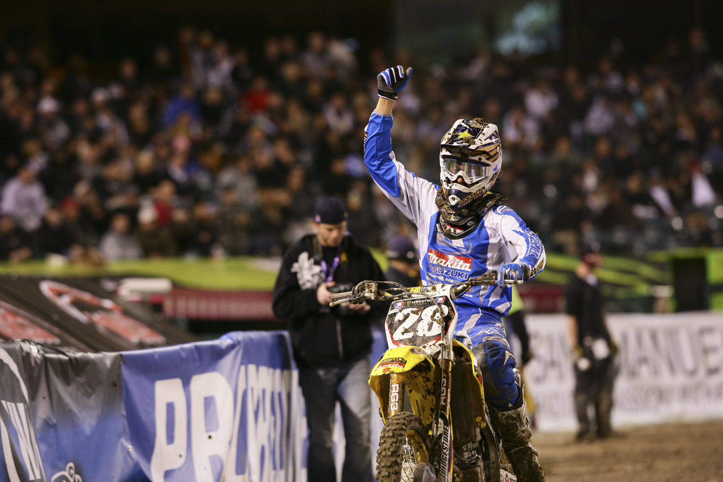 Dungey-Anaheim1-2008-047