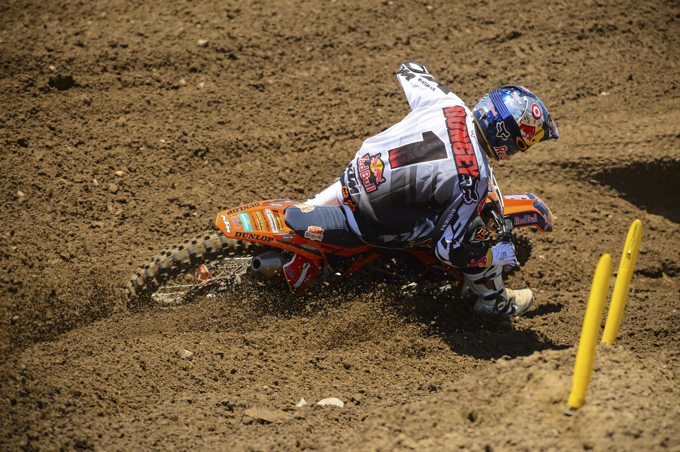 Dungey-Hangtown2013-Cudby-102