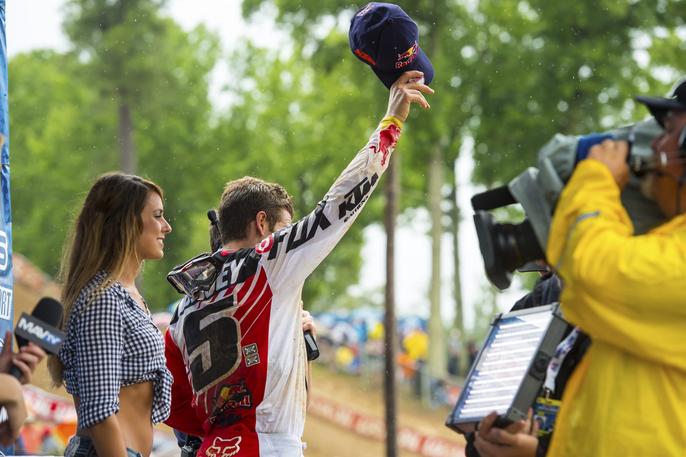 Dungey-BuddsCreek2015-Cudby-044