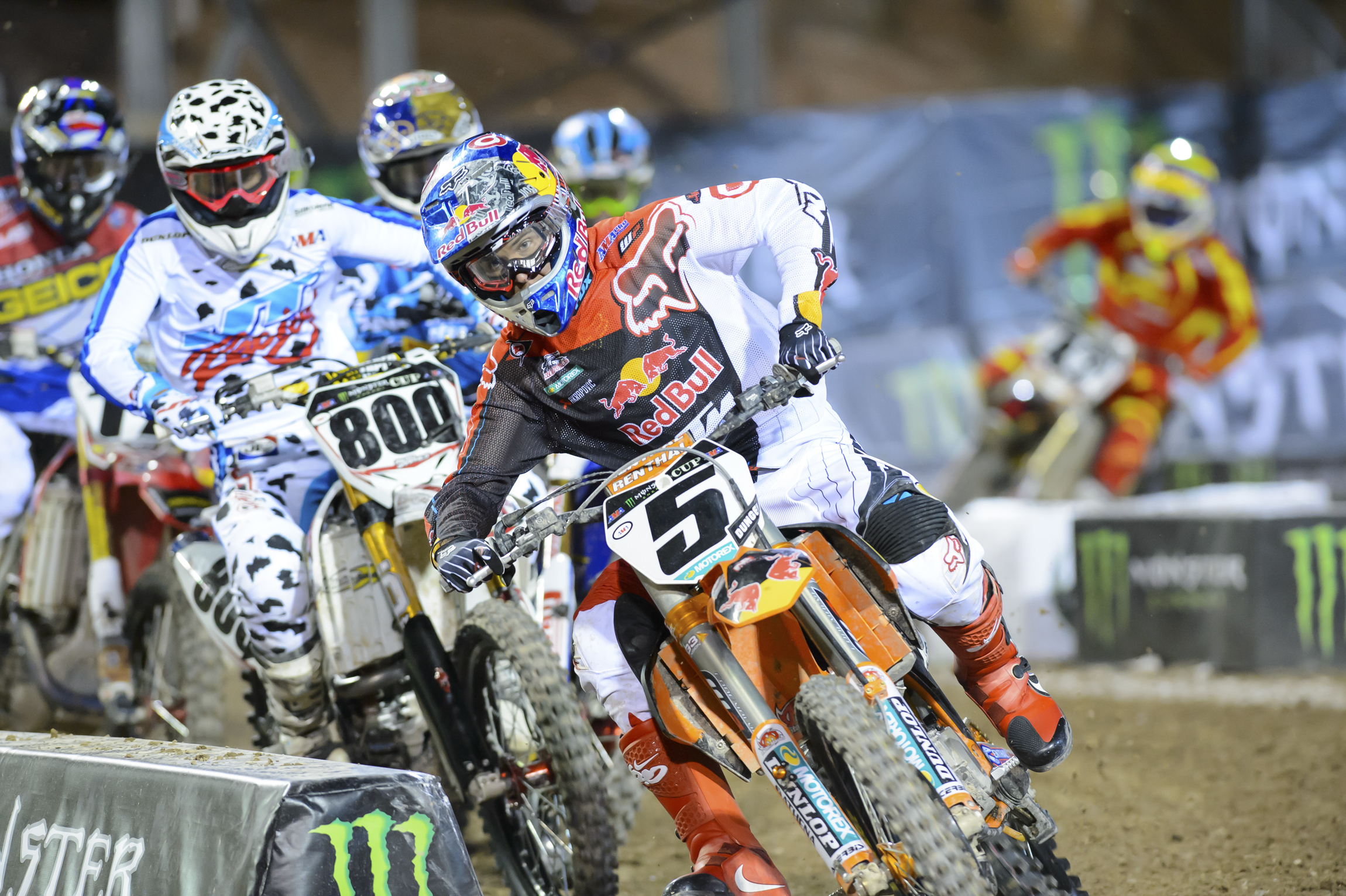 Dungey-MonsterCup2013-Cudby-114
