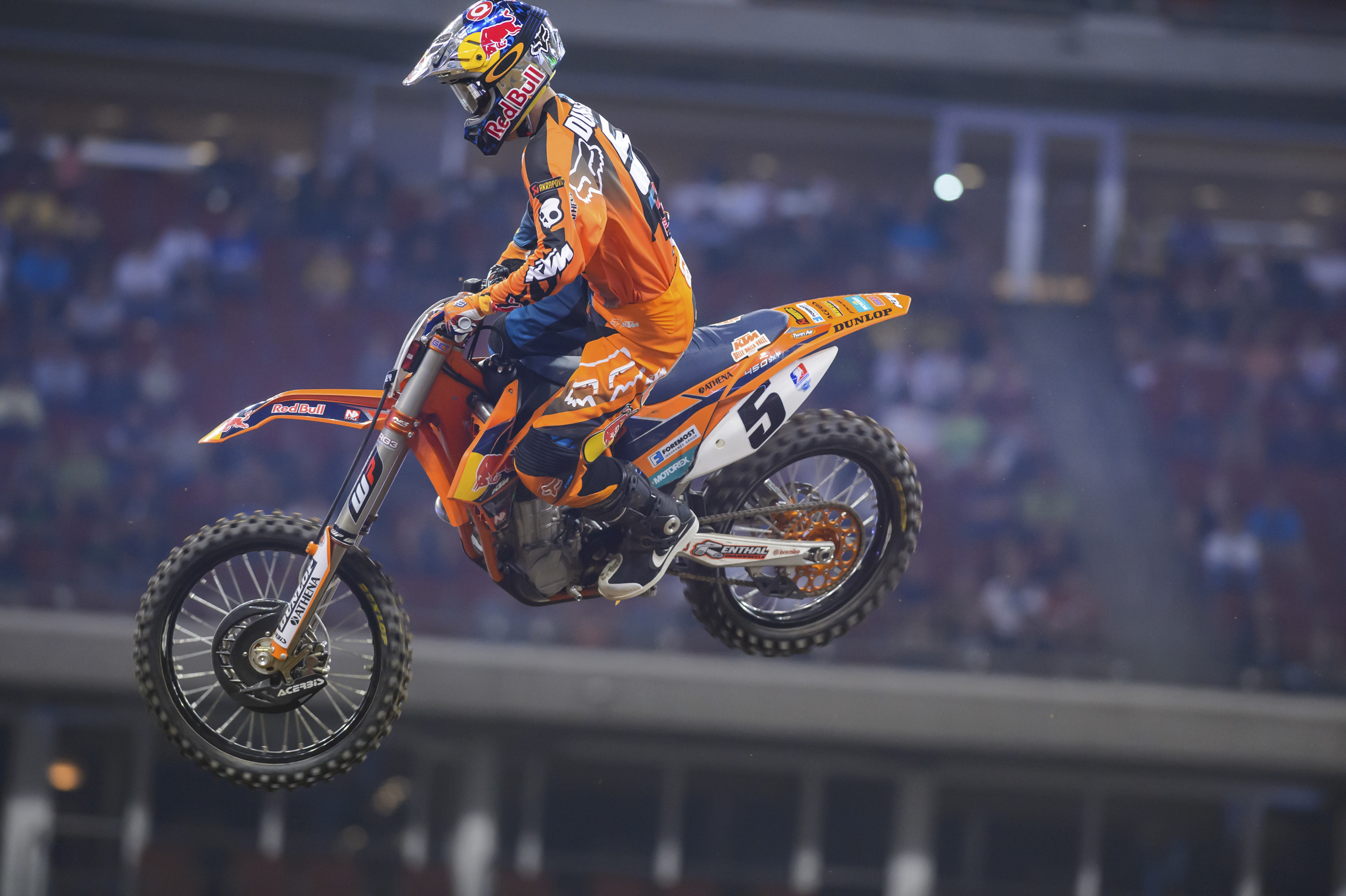 Dungey-HoustonSX2013-Cudby-047