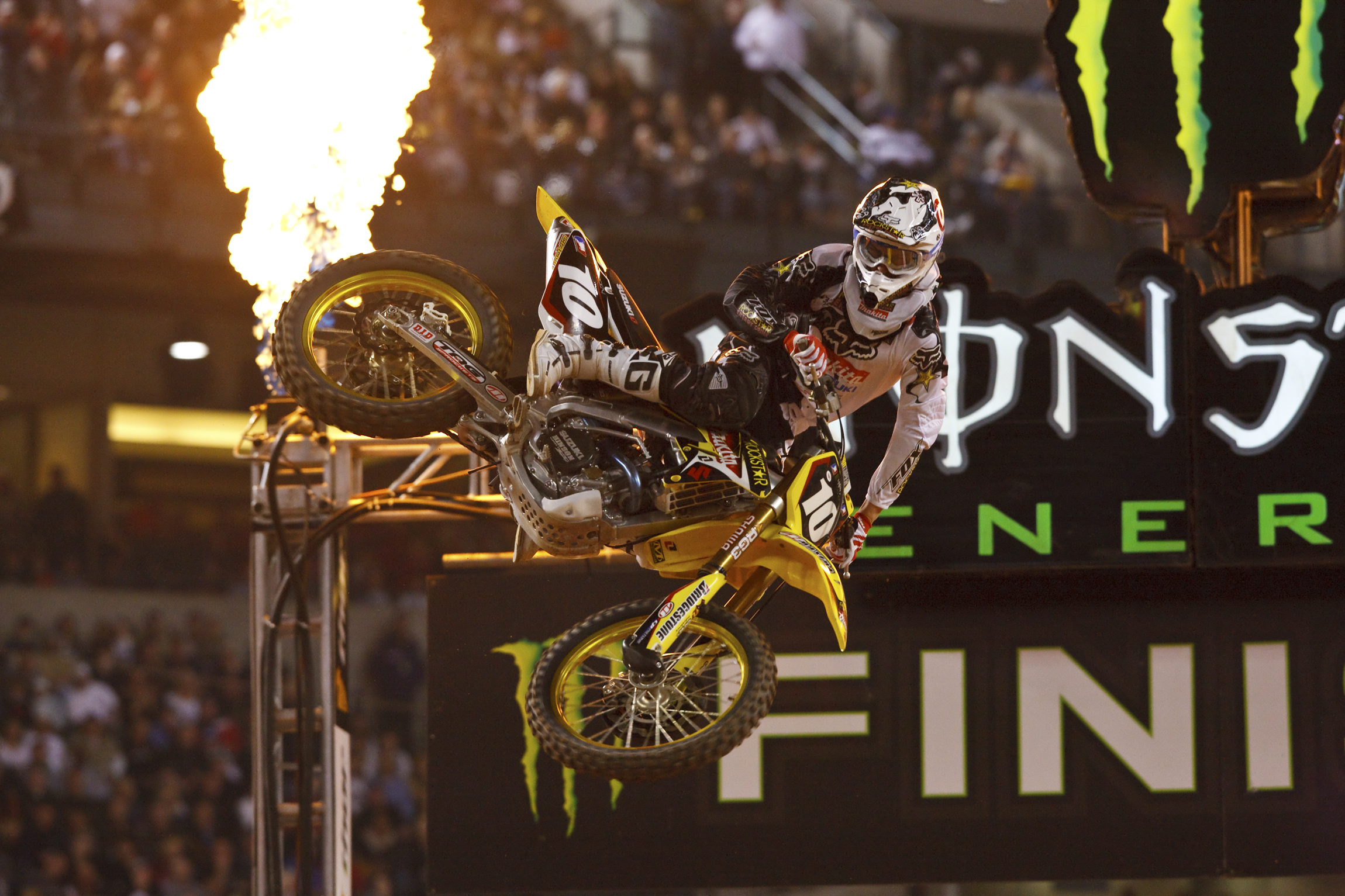 Dungey-Phoenix2009-078