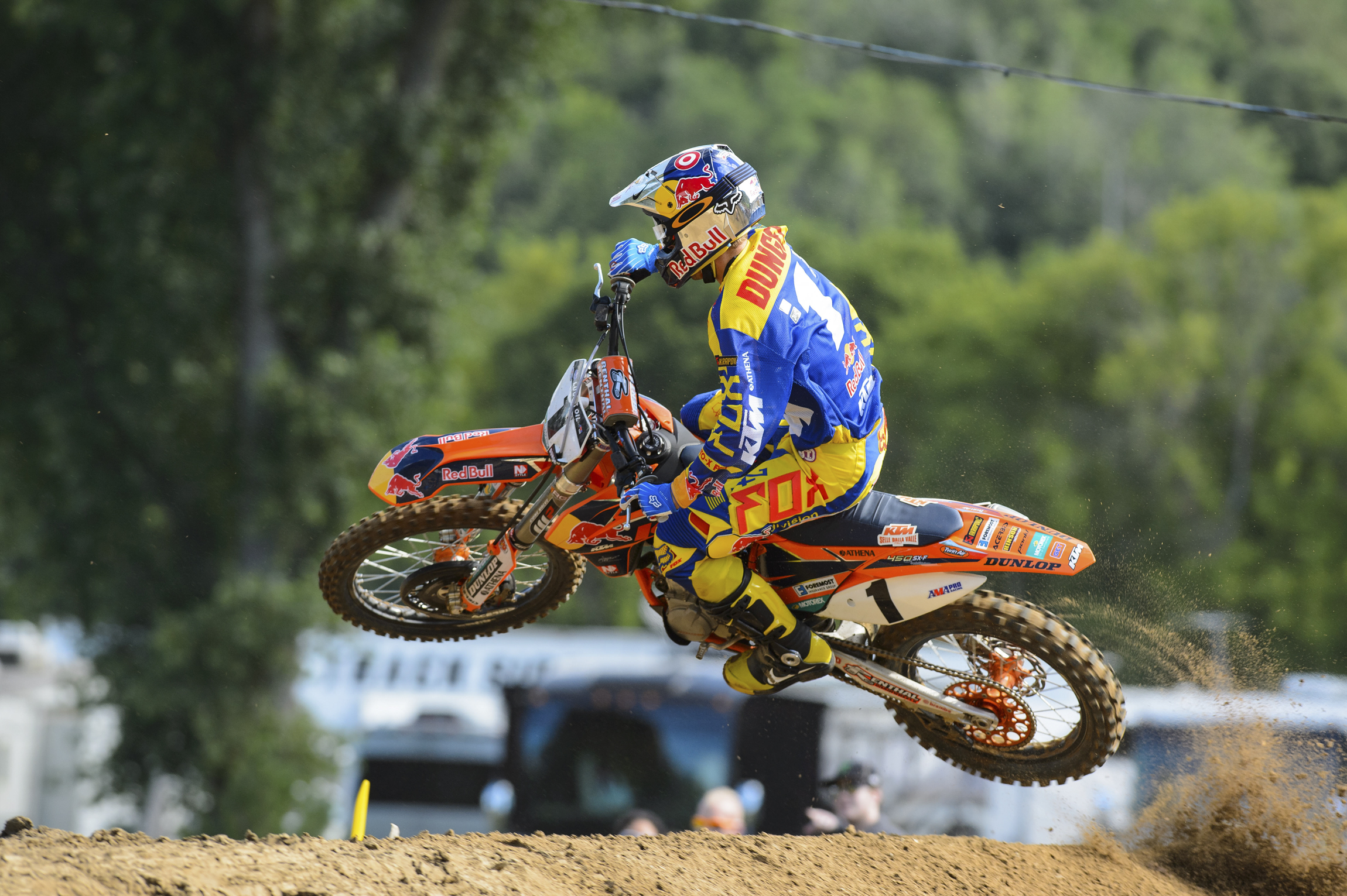 Dungey-Millville2013--Cudby-037