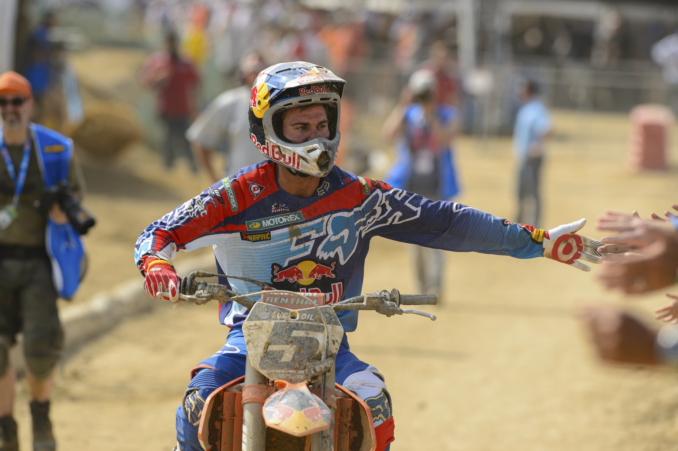 Dungey-GlenHelen-Cudby-158