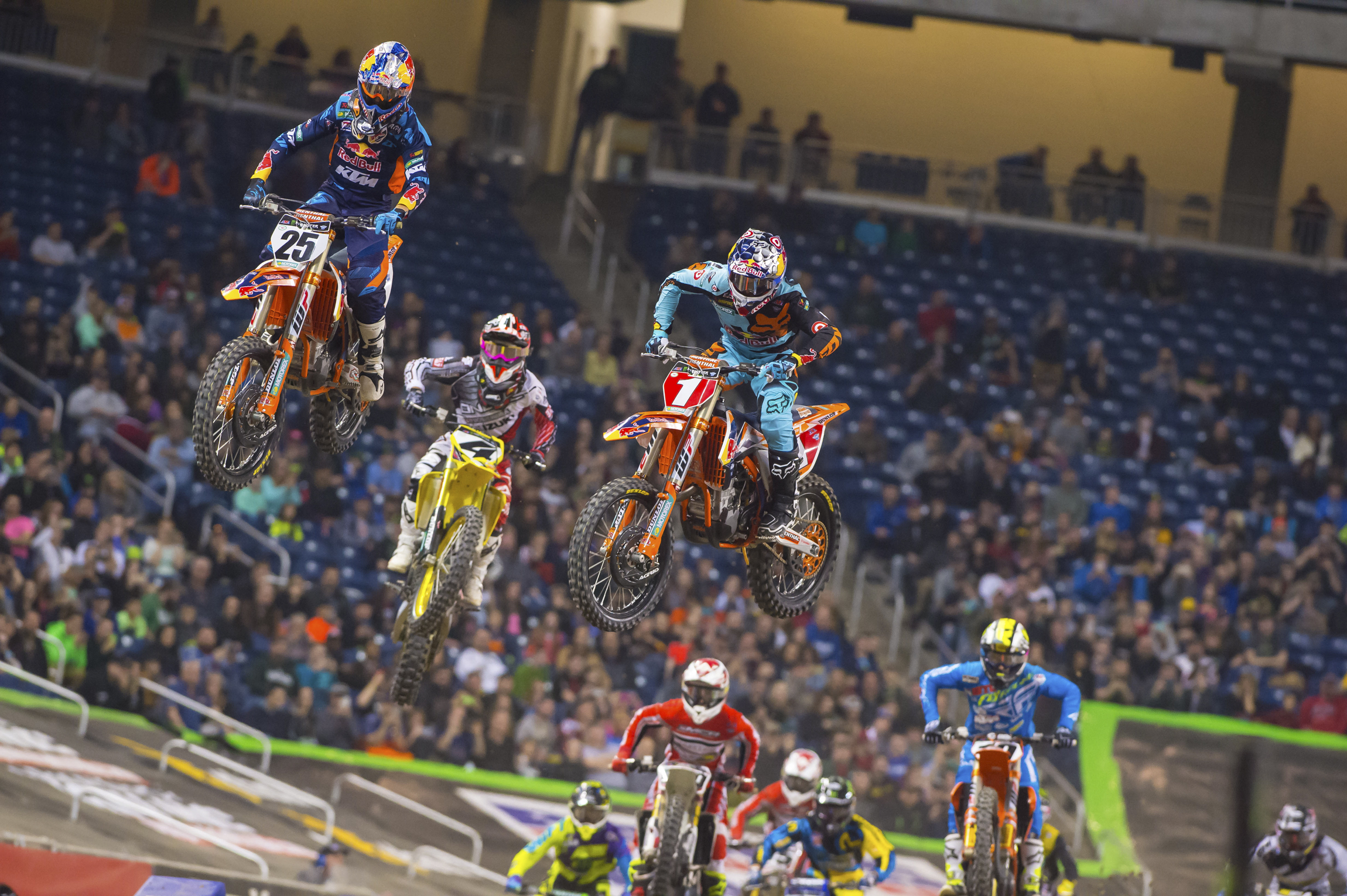 Dungey-DetroitSX2016-Cudby-085