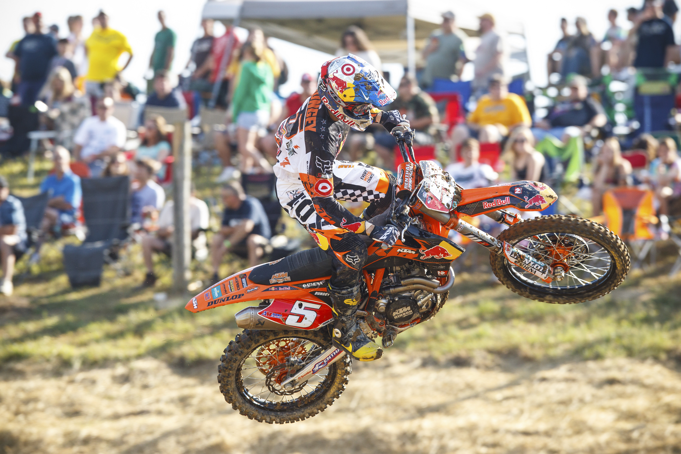 Dungey-HighPoint2012-Cudby-003