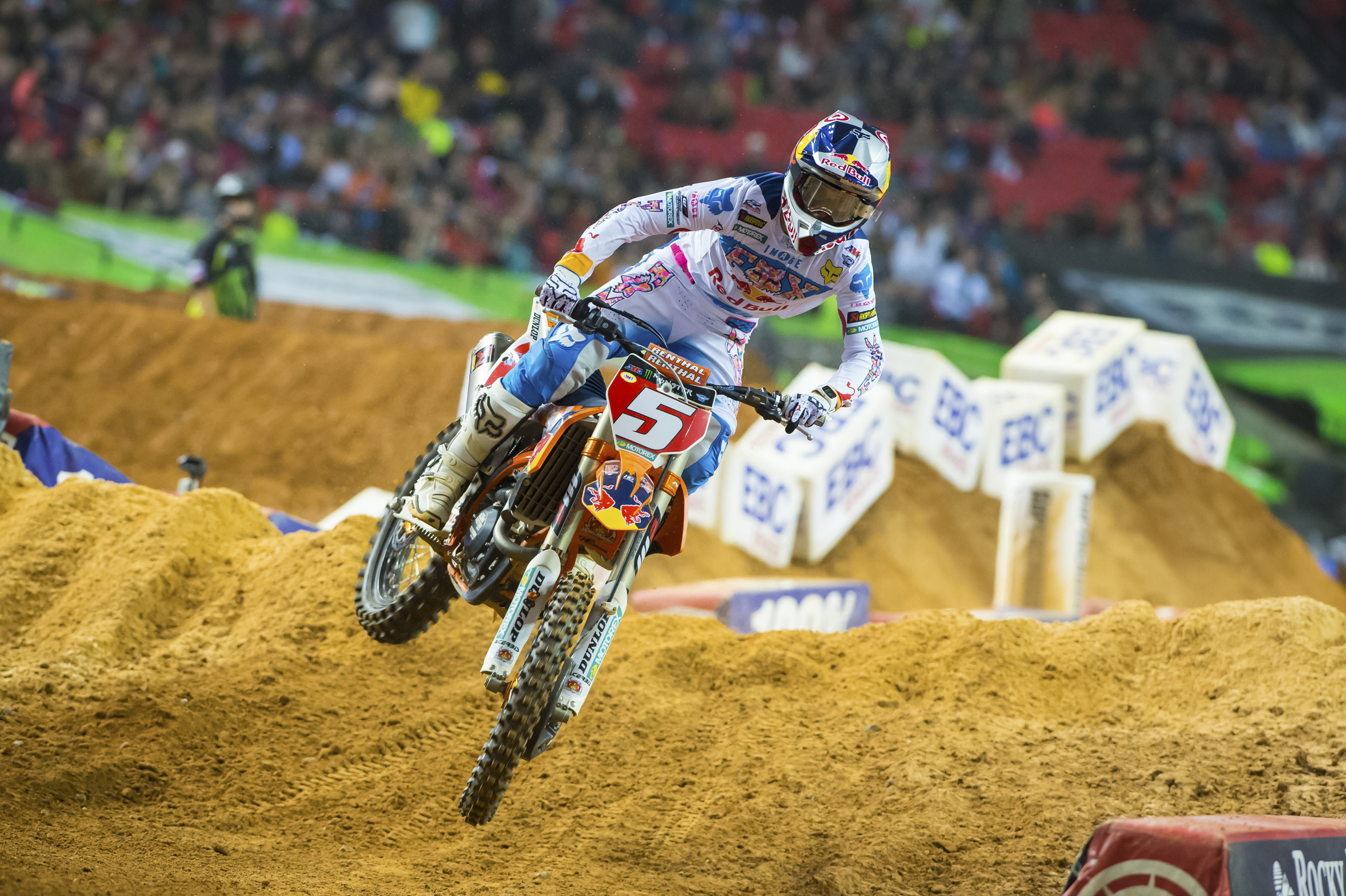 Dungey-Atlanta2SX2015-Cudby-126