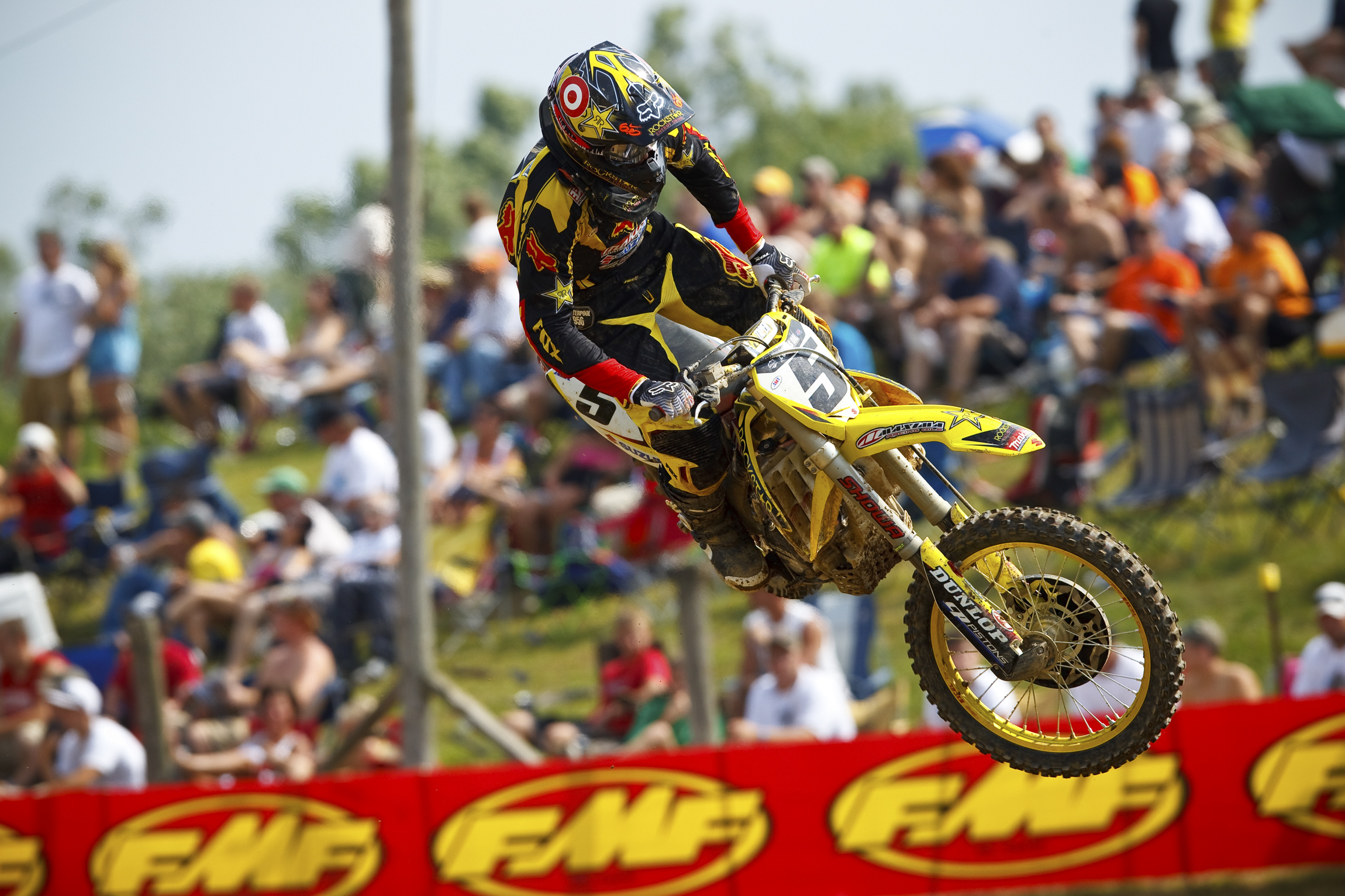 Dungey-HighpointMX2010-Cudby-028