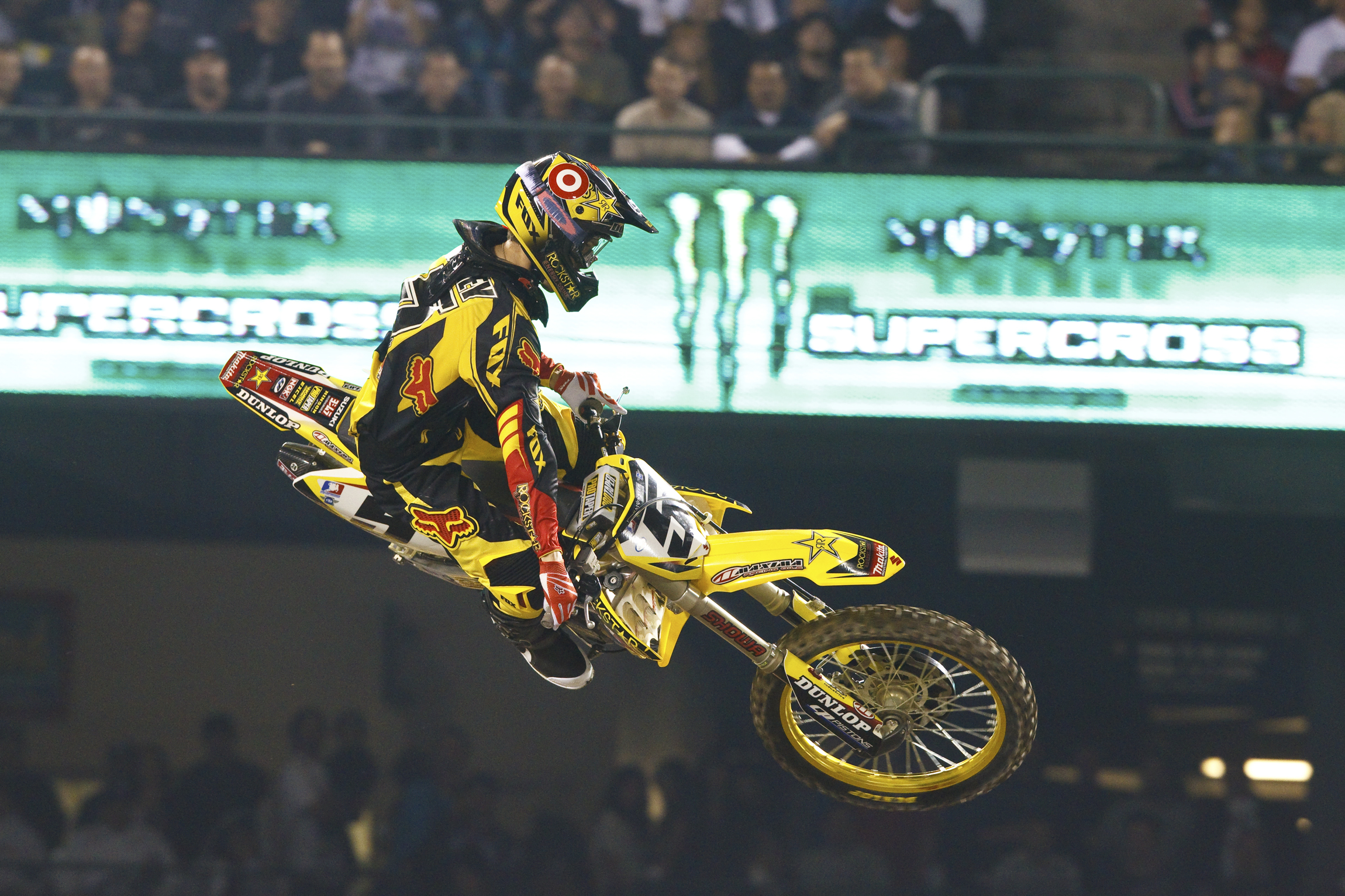 Dungey-Anaheim1SX-2010-031