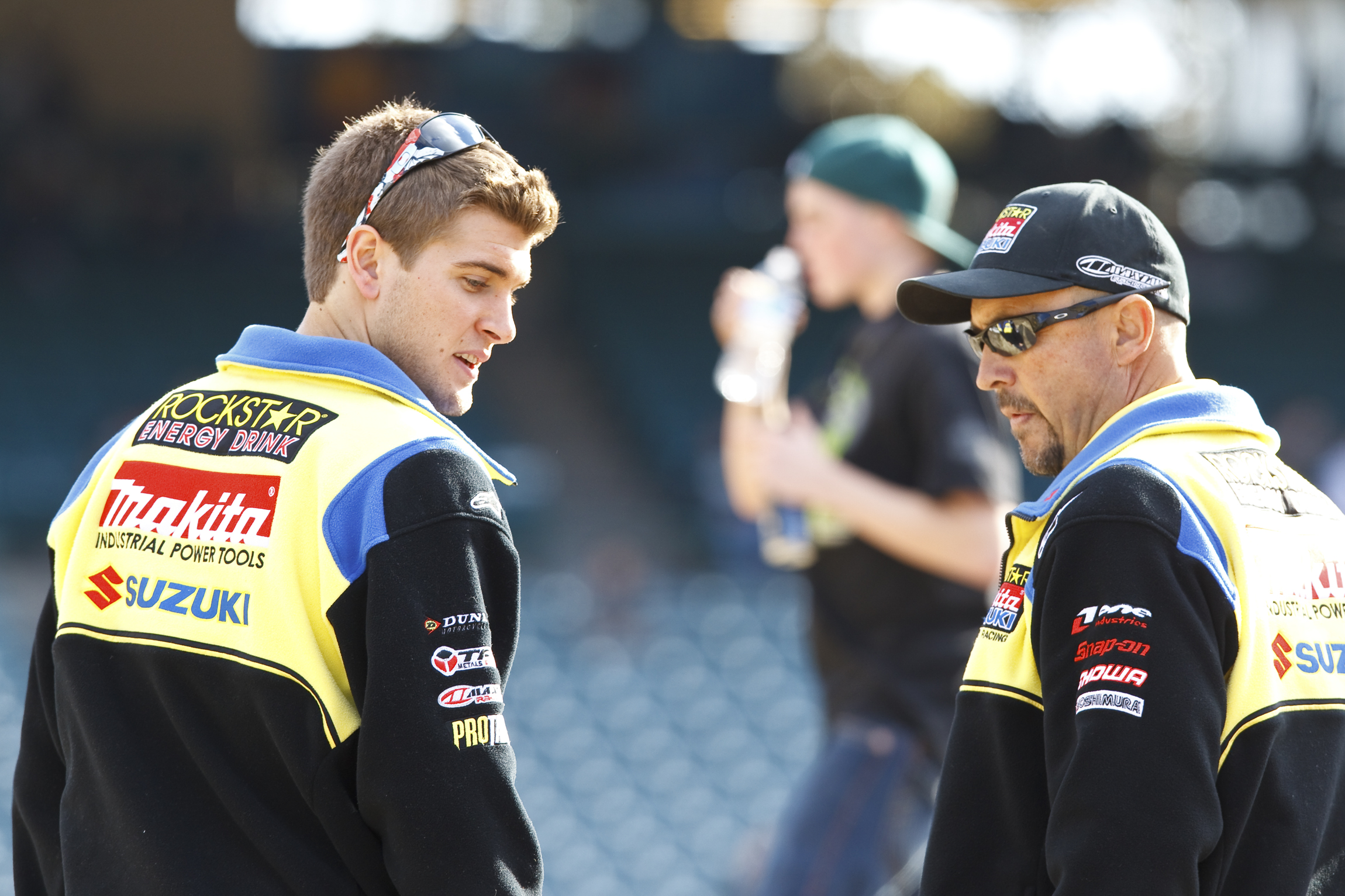 Dungey-Anaheim2SX-2010-001